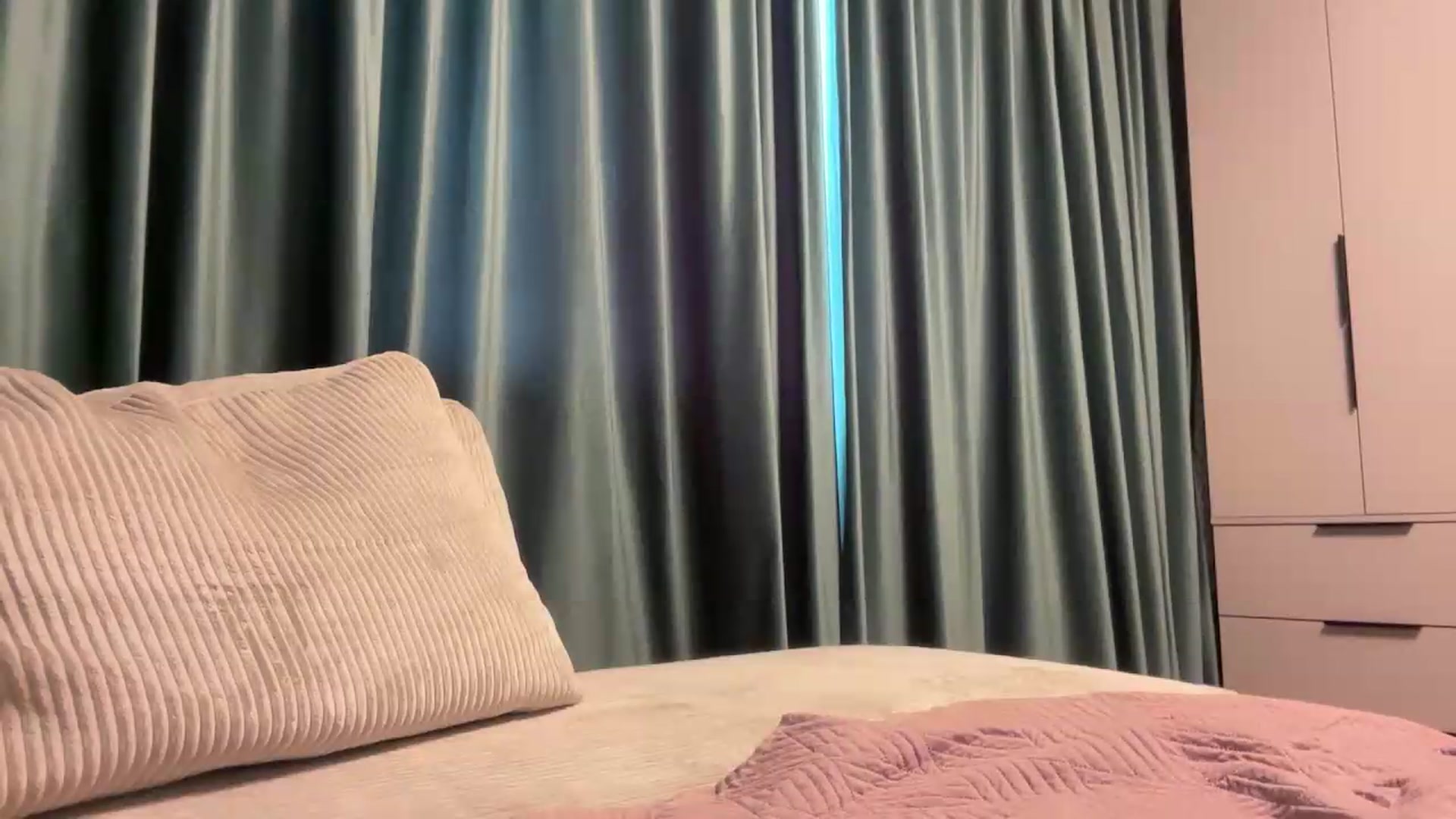 Gallery image thumbnail from PUJIE's myfreecams stream on, 07/23/2026, 10:24 image 2 of 20