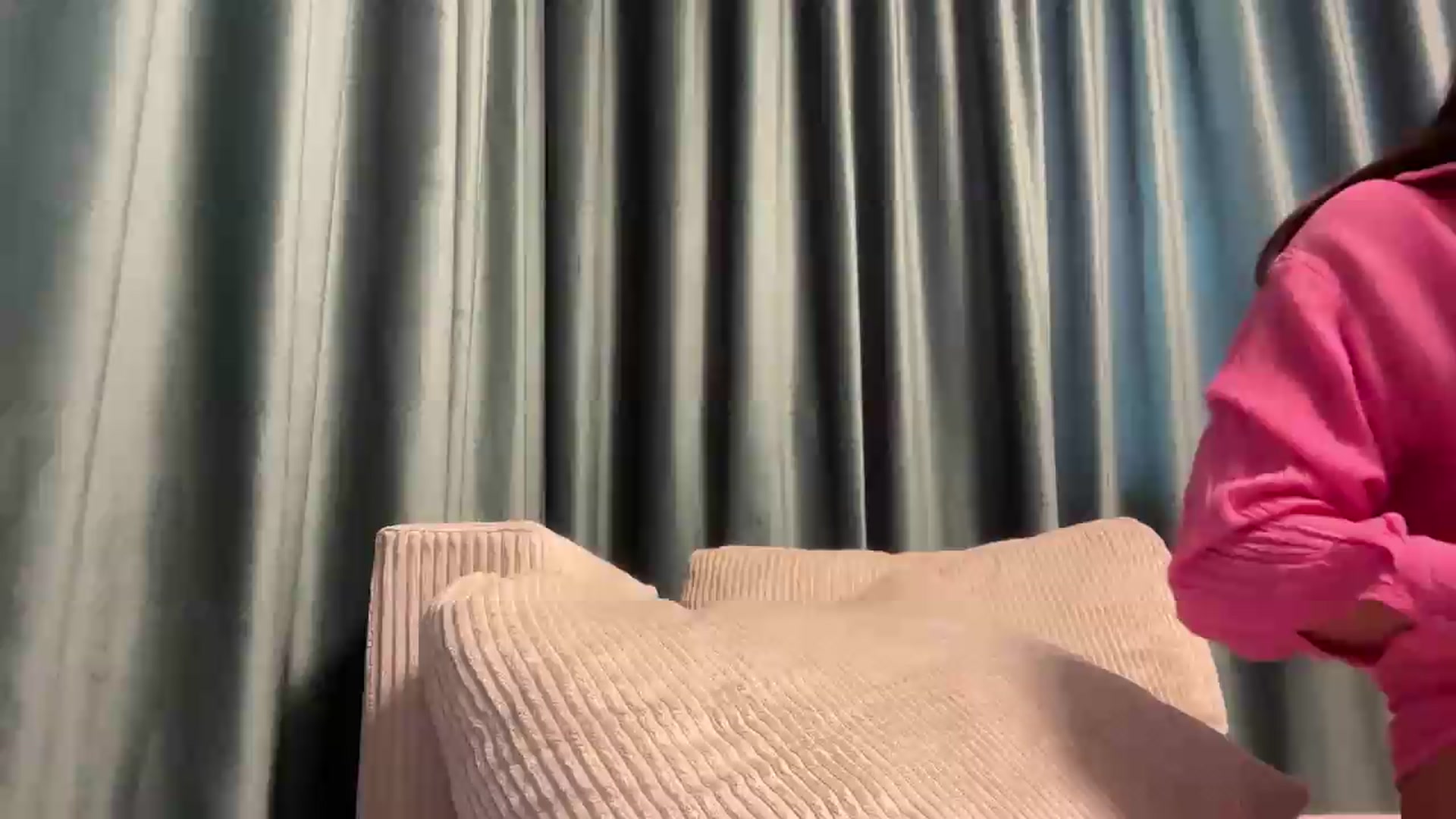 Gallery image thumbnail from PUJIE's myfreecams stream on, 07/23/2026, 11:04 image 1 of 20