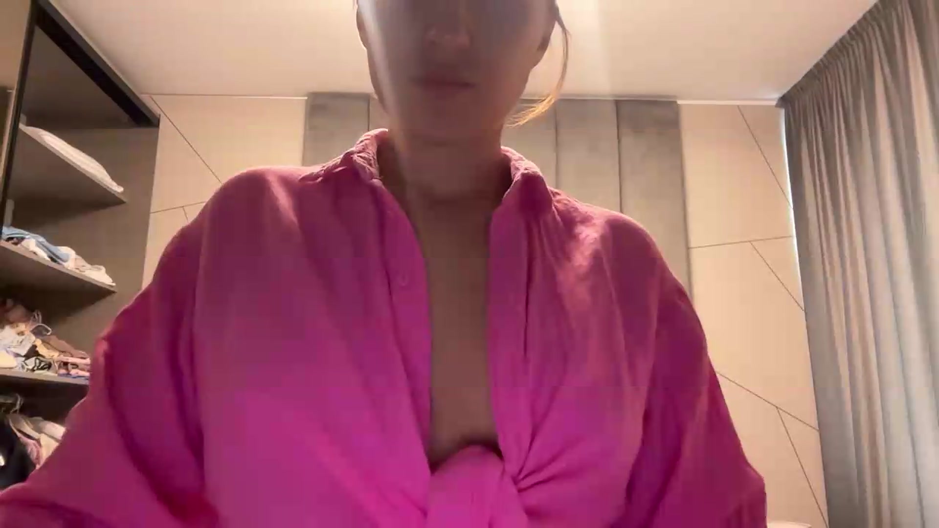Gallery image thumbnail from PUJIE's myfreecams stream on, 07/23/2026, 11:57 image 4 of 20