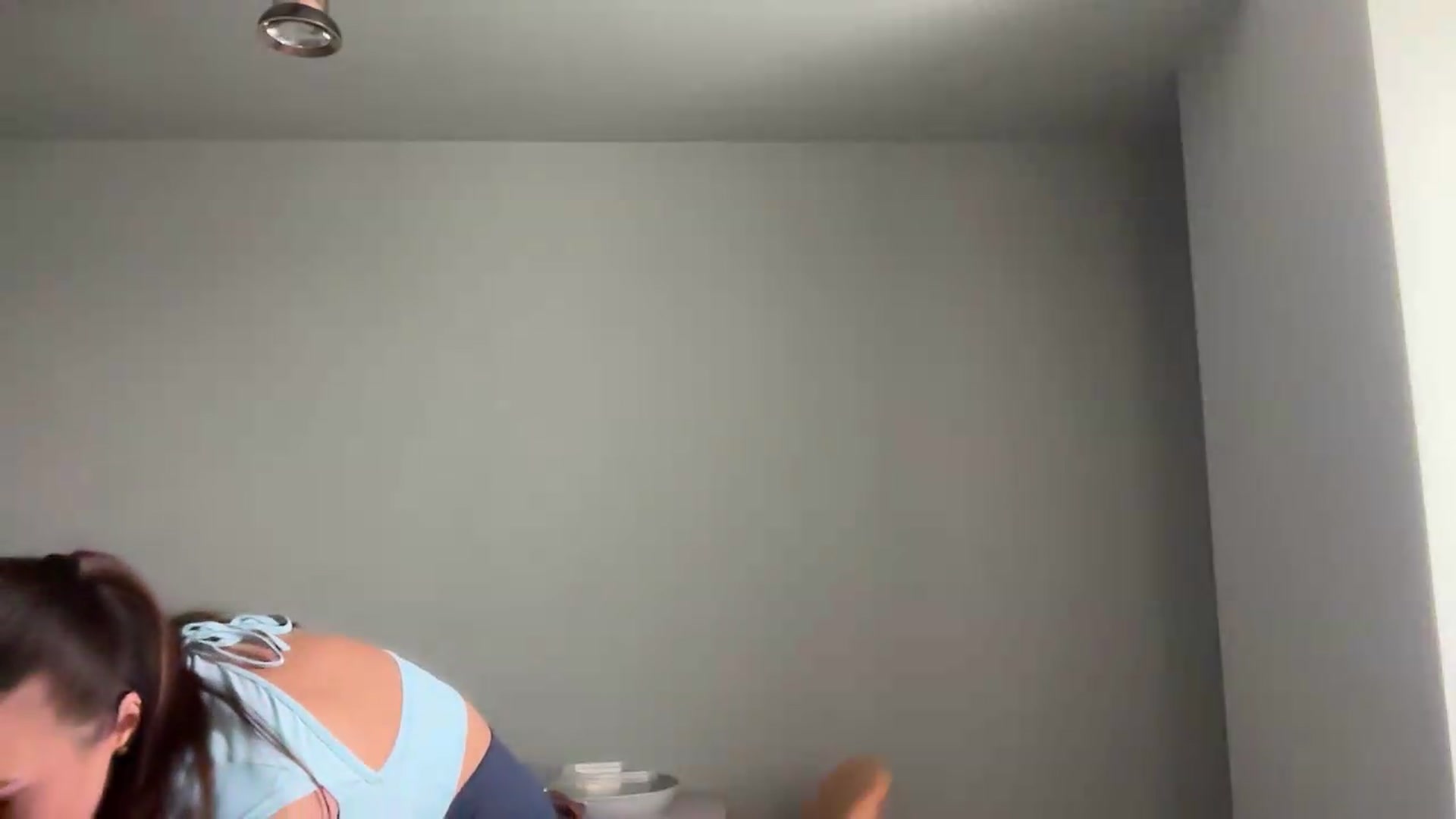 Gallery image thumbnail from PUJIE's myfreecams stream on, 07/27/2026, 13:30 image 6 of 20