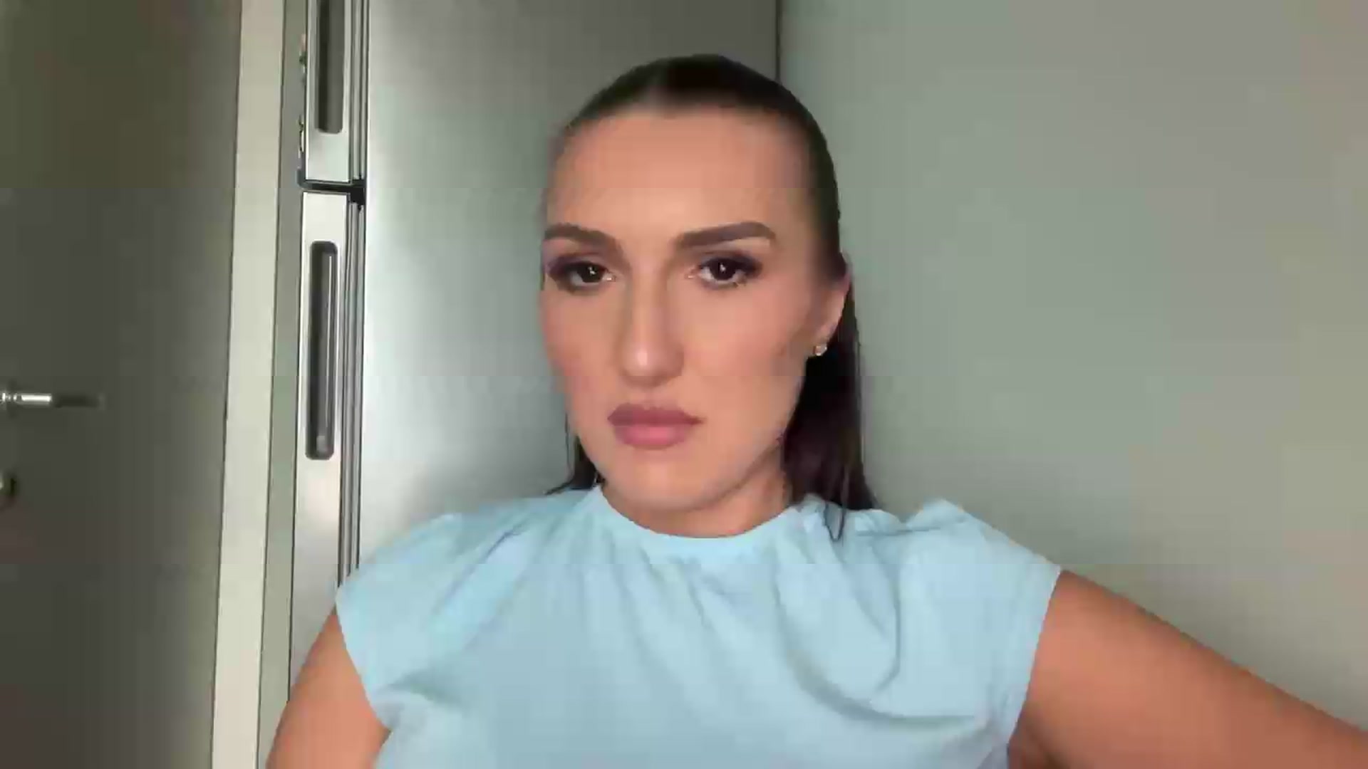 Gallery image thumbnail from PUJIE's myfreecams stream on, 07/27/2026, 13:30 image 1 of 20