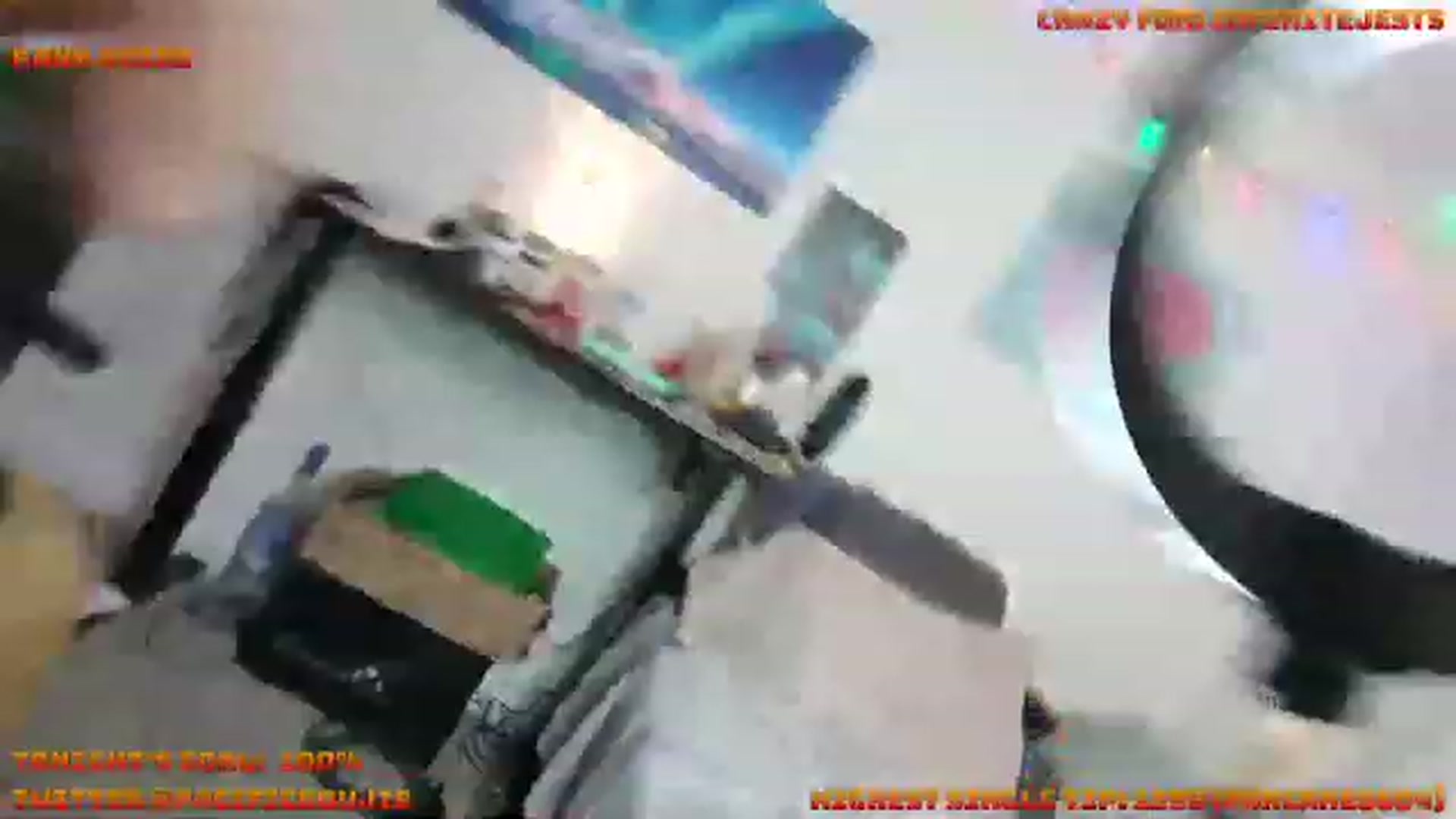 Gallery image thumbnail from PacificBoujie's myfreecams stream on, 11/25/2022, 13:43 image 5 of 20