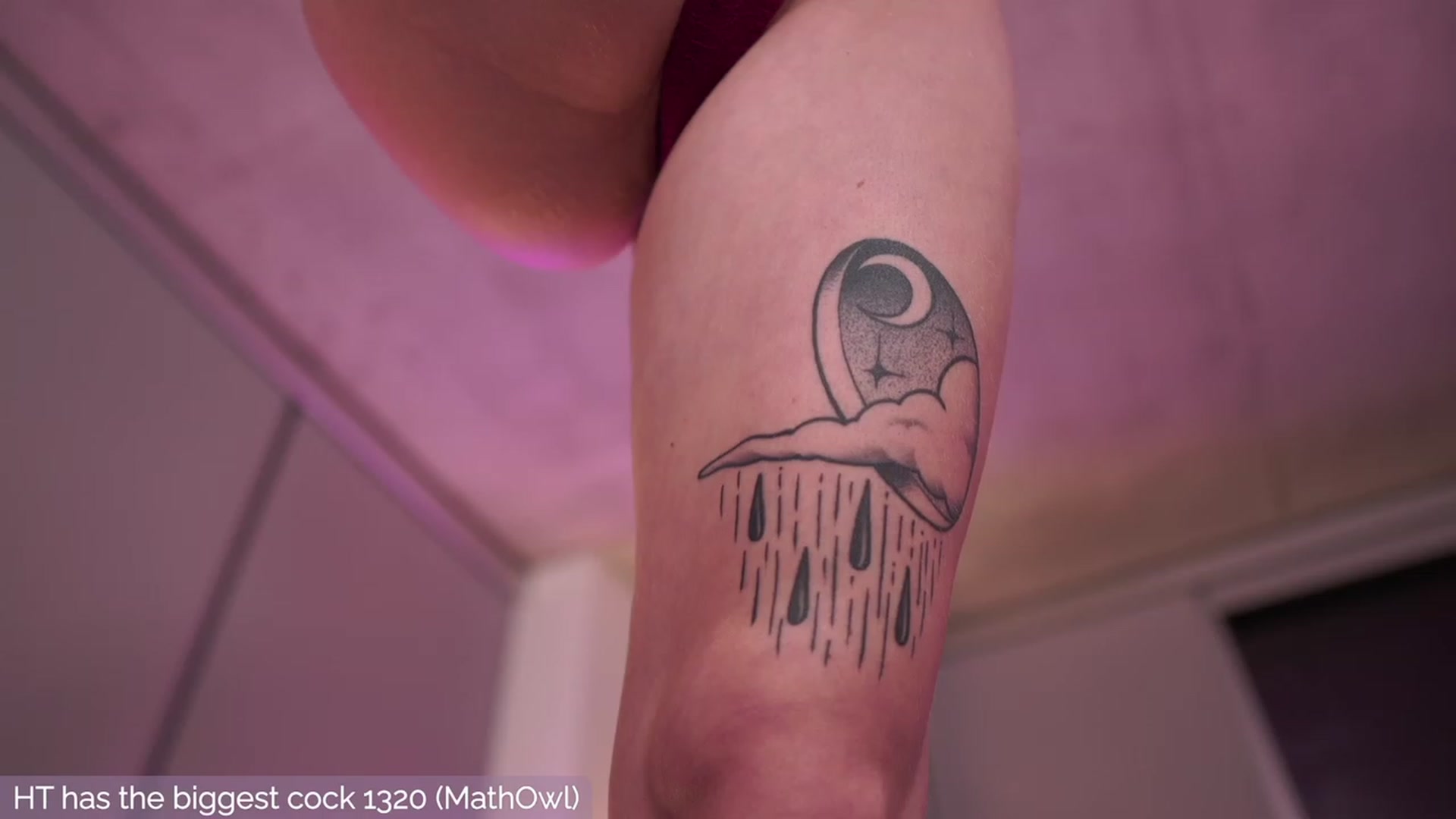 Gallery image thumbnail from Paige's myfreecams stream on, 11/27/2022, 05:06 image 4 of 20