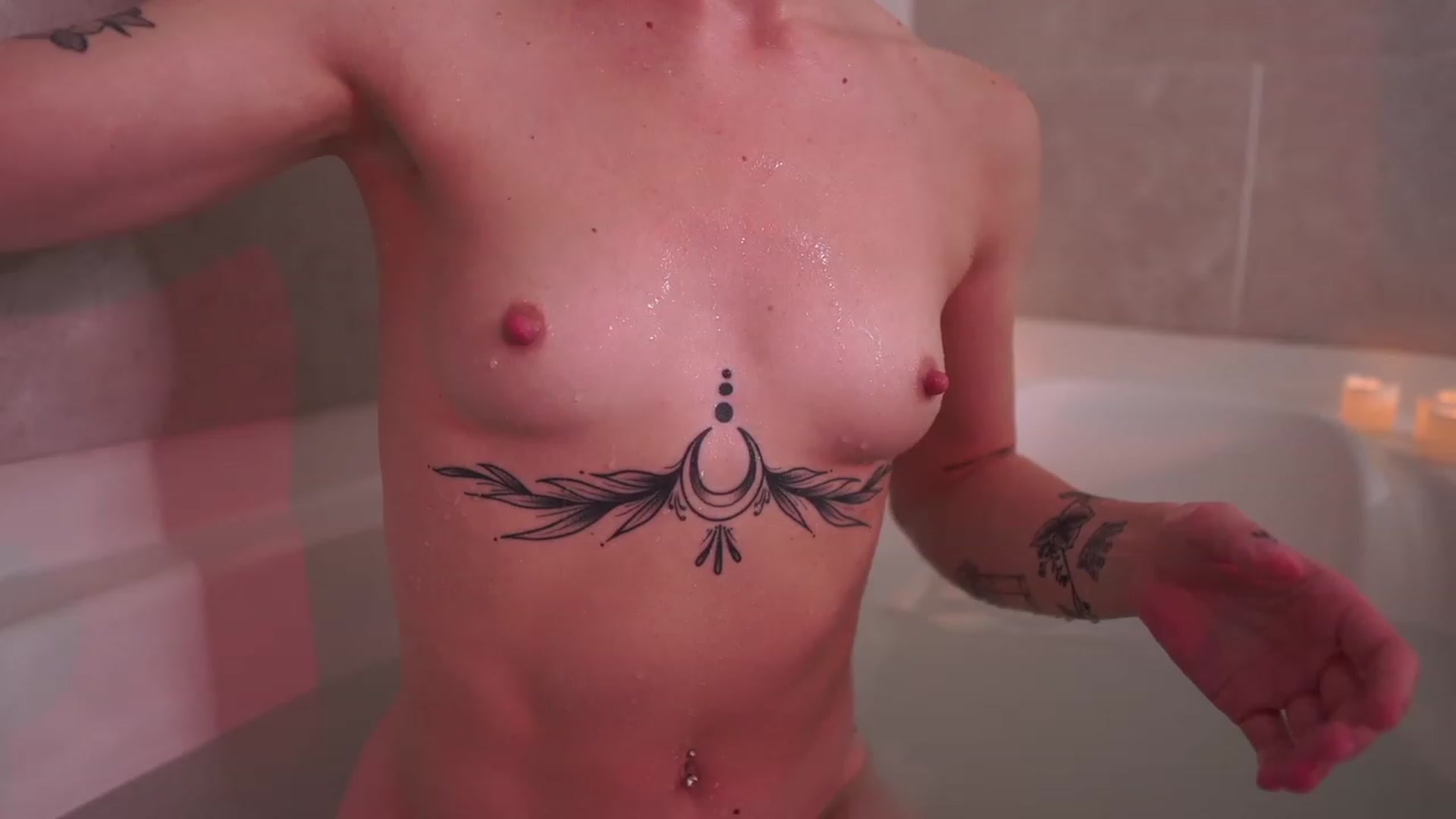 Gallery image thumbnail from Paige's myfreecams stream on, 12/03/2022, 05:29 image 3 of 20