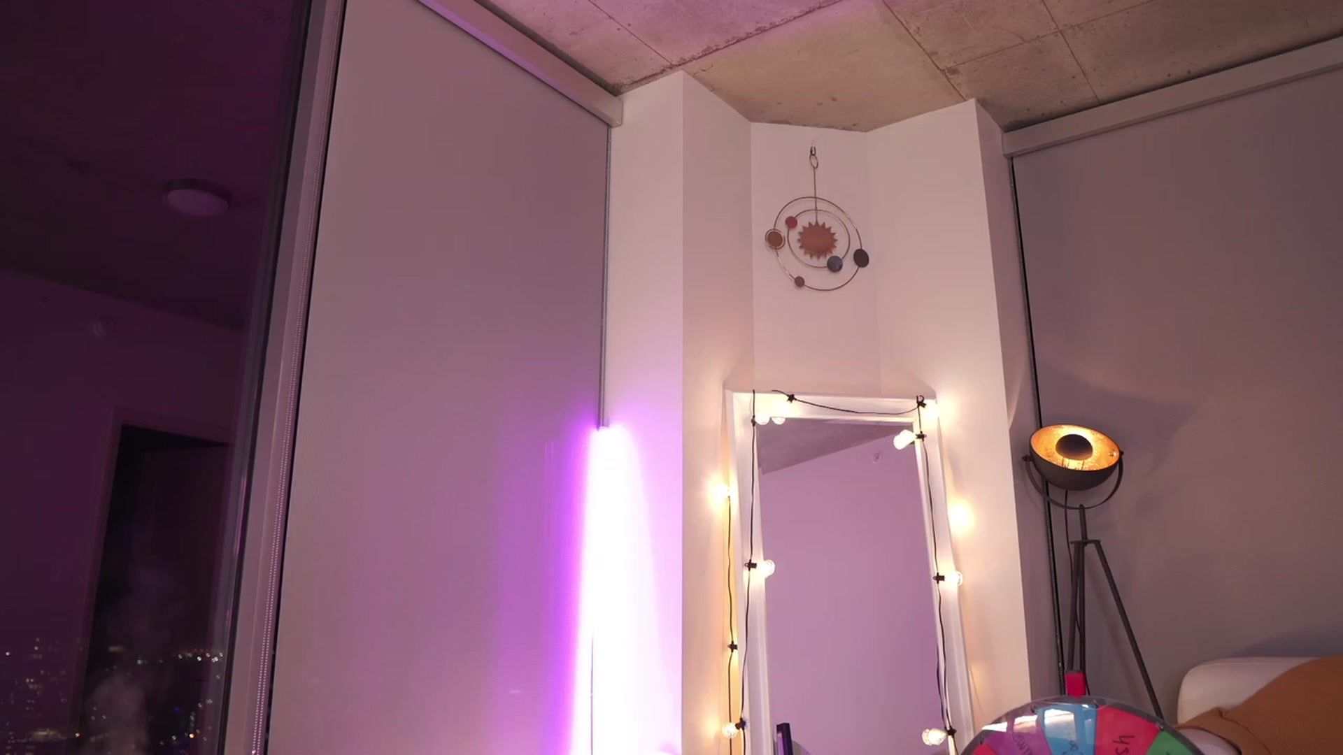 Gallery image thumbnail from Paige's myfreecams stream on, 12/17/2022, 05:20 image 2 of 20