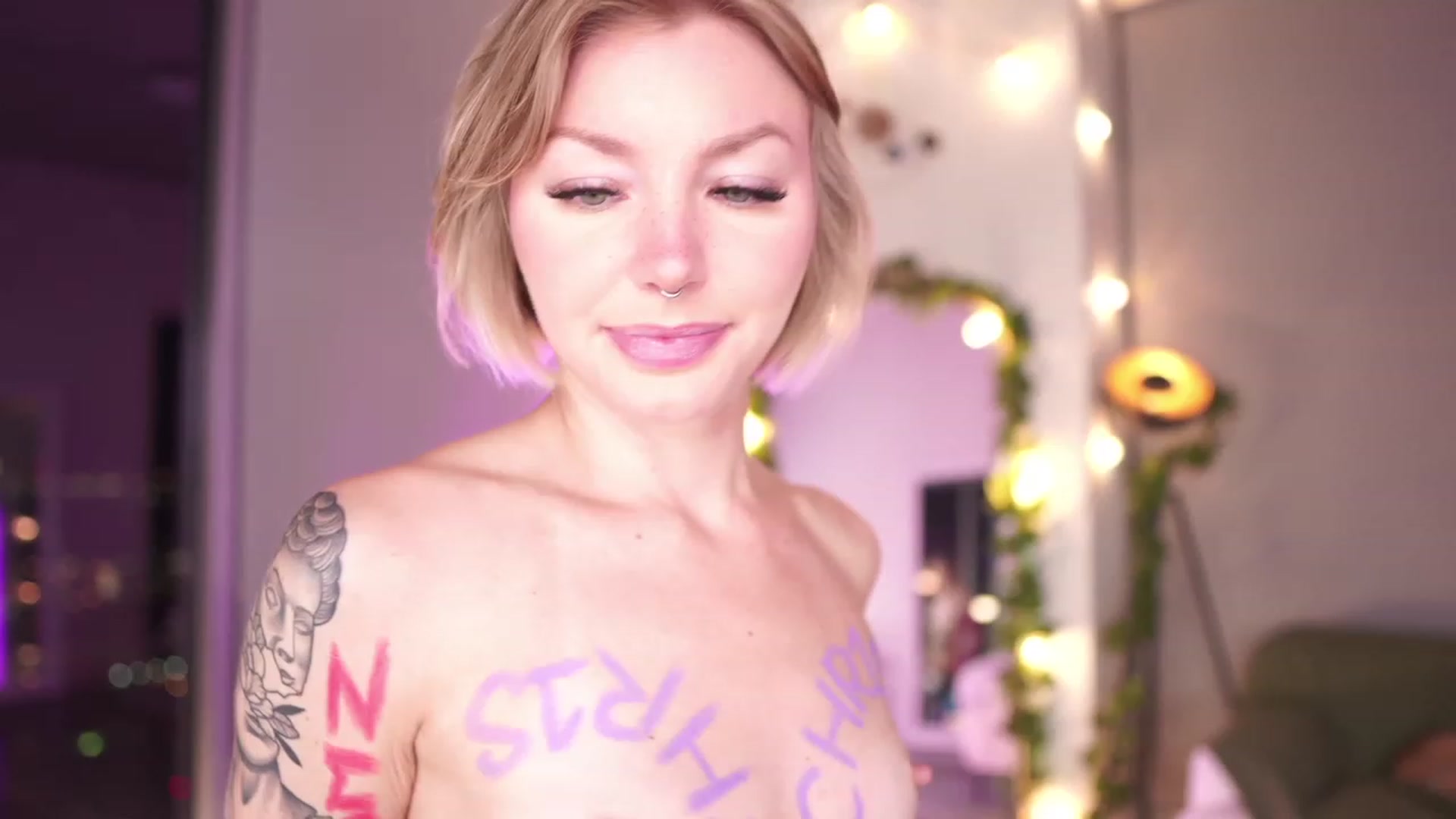 Gallery image thumbnail from Paige's myfreecams stream on, 01/28/2023, 07:09 image 20 of 20