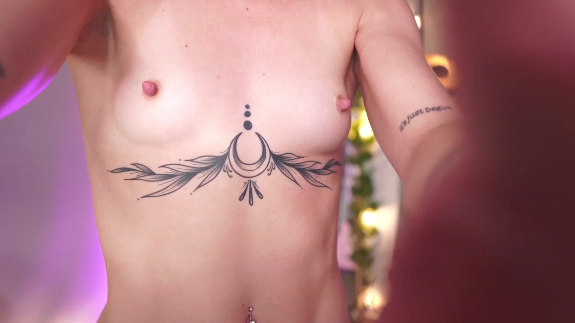 Gallery image thumbnail from Paige's myfreecams stream on, 01/31/2023, 02:28 image 6 of 20