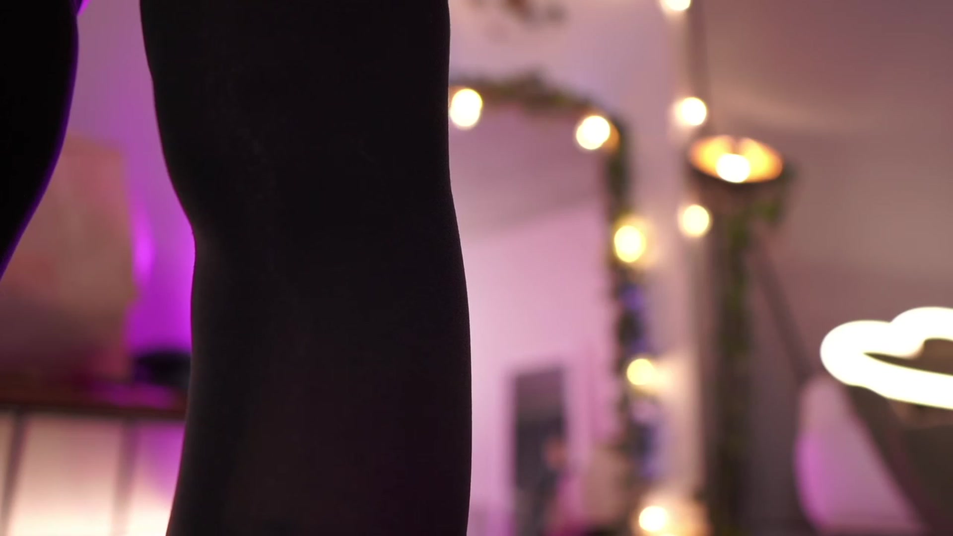Gallery image thumbnail from Paige's myfreecams stream on, 02/13/2023, 07:41 image 2 of 20