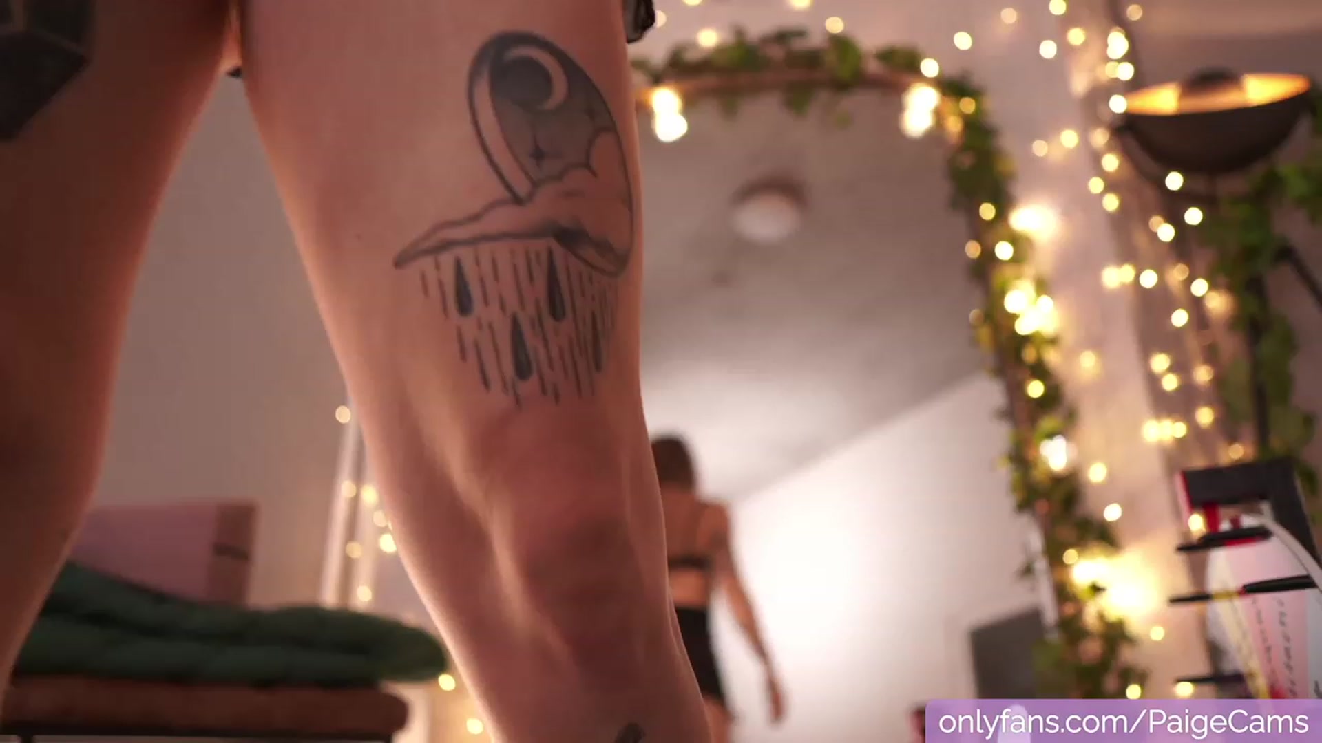 Gallery image thumbnail from Paige's myfreecams stream on, 02/17/2023, 04:46 image 5 of 20