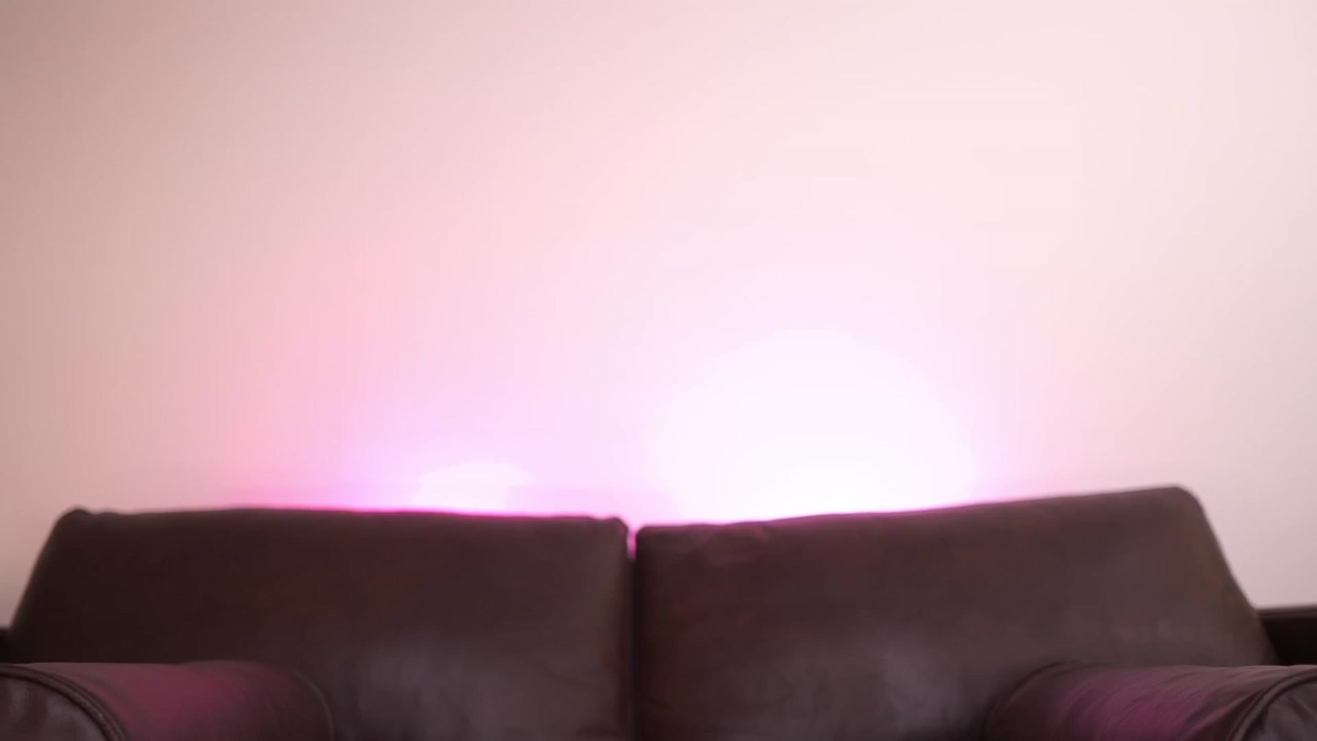 Gallery image thumbnail from Paige's myfreecams stream on, 02/28/2023, 06:24 image 16 of 20