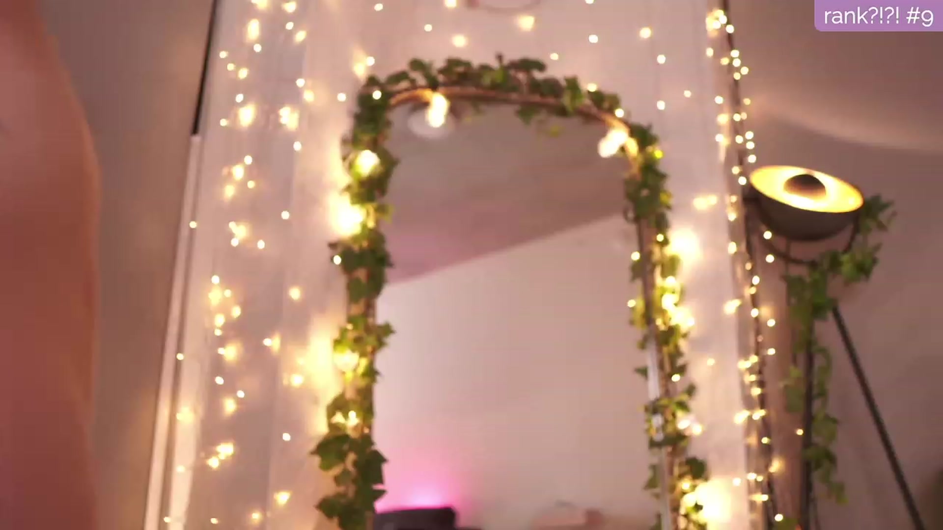 Gallery image thumbnail from Paige's myfreecams stream on, 03/01/2023, 05:26 image 15 of 20