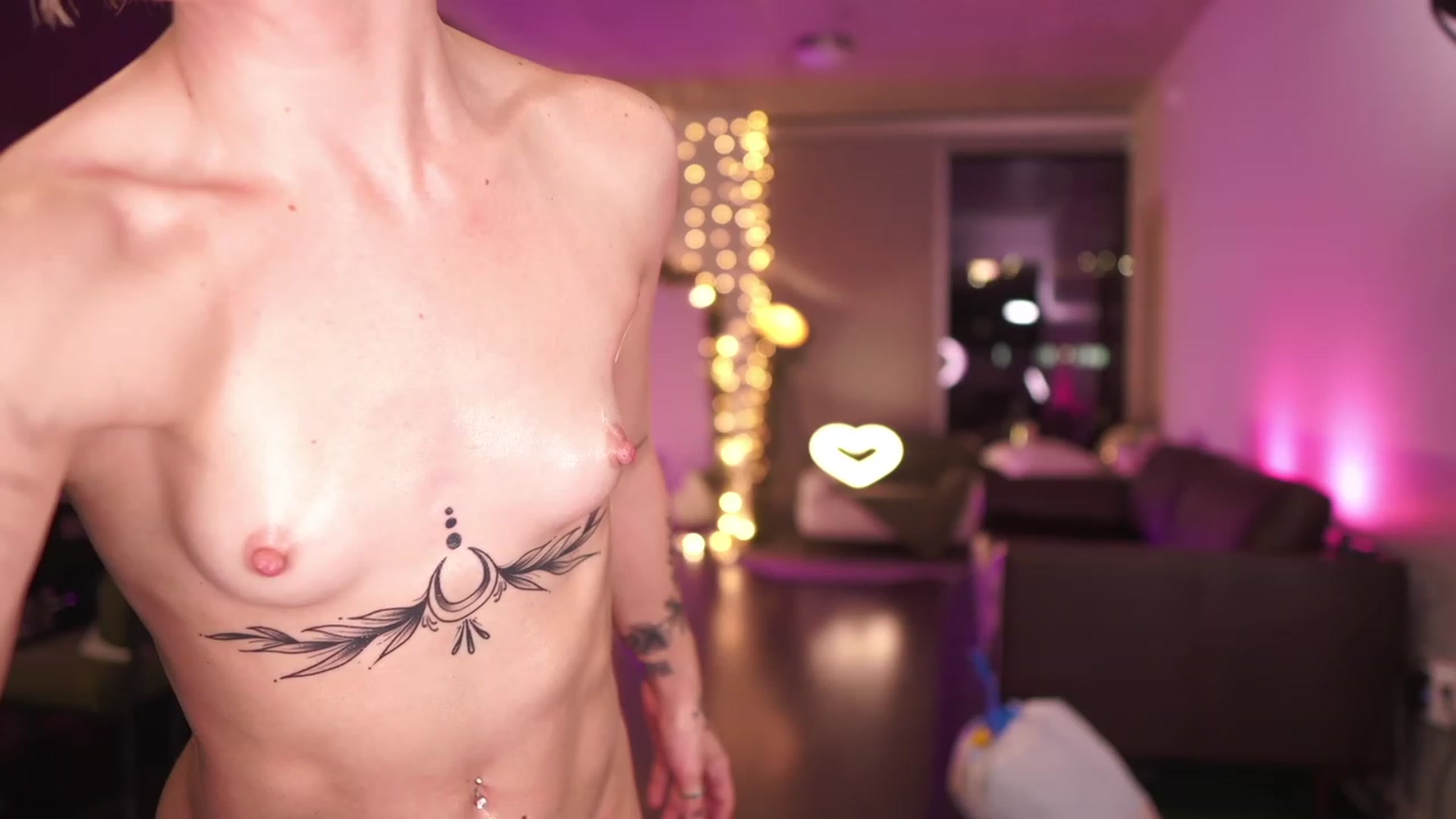 Gallery image thumbnail from Paige's myfreecams stream on, 03/01/2023, 08:14 image 19 of 20