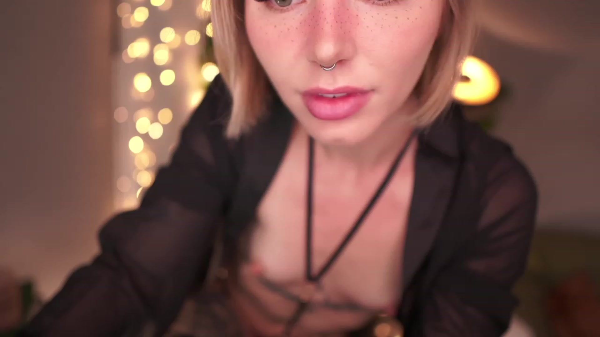 Gallery image thumbnail from Paige's myfreecams stream on, 03/02/2023, 04:48 image 1 of 20