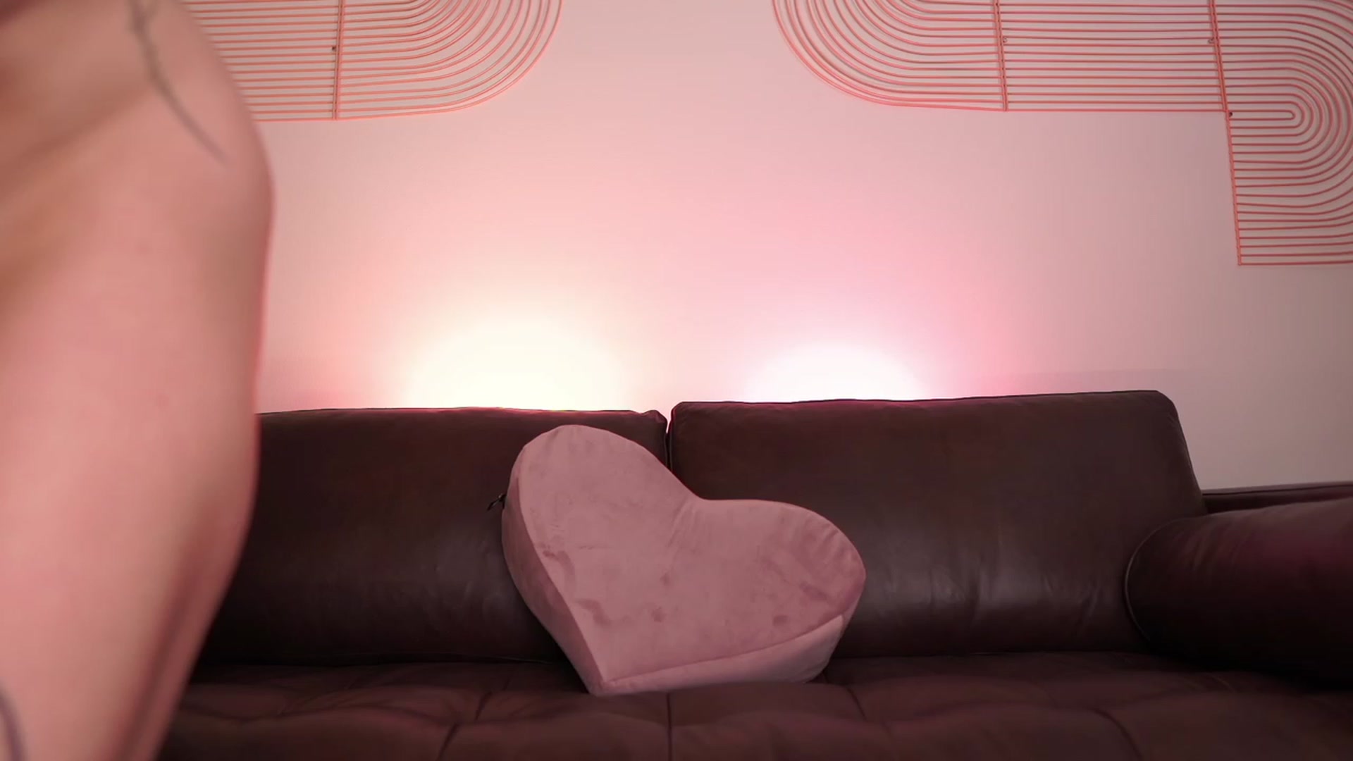 Gallery image thumbnail from Paige's myfreecams stream on, 03/20/2023, 04:47 image 7 of 20