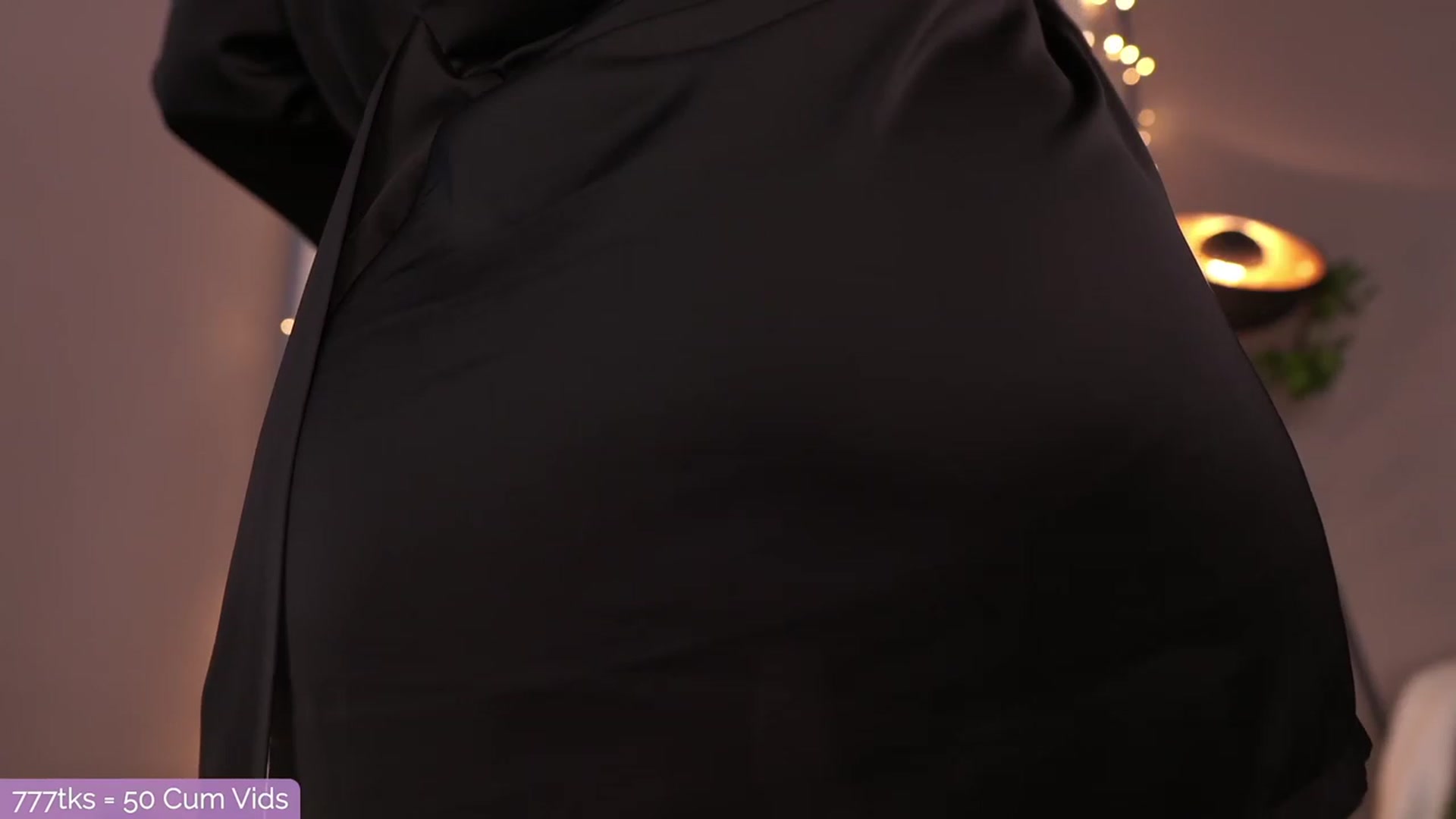 Gallery image thumbnail from Paige's myfreecams stream on, 04/02/2023, 03:17 image 3 of 20