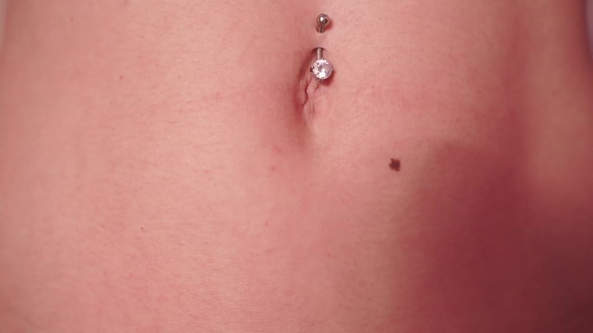 Gallery image thumbnail from Paige's myfreecams stream on, 04/18/2023, 04:29 image 18 of 20