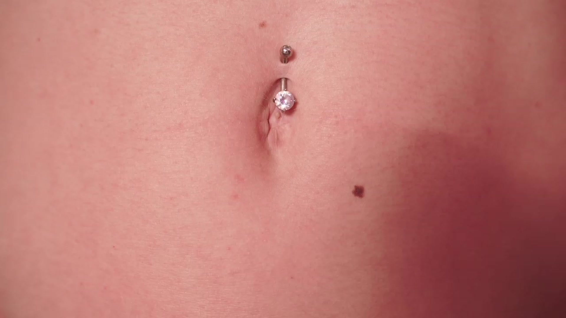 Gallery image thumbnail from Paige's myfreecams stream on, 04/18/2023, 04:29 image 17 of 20