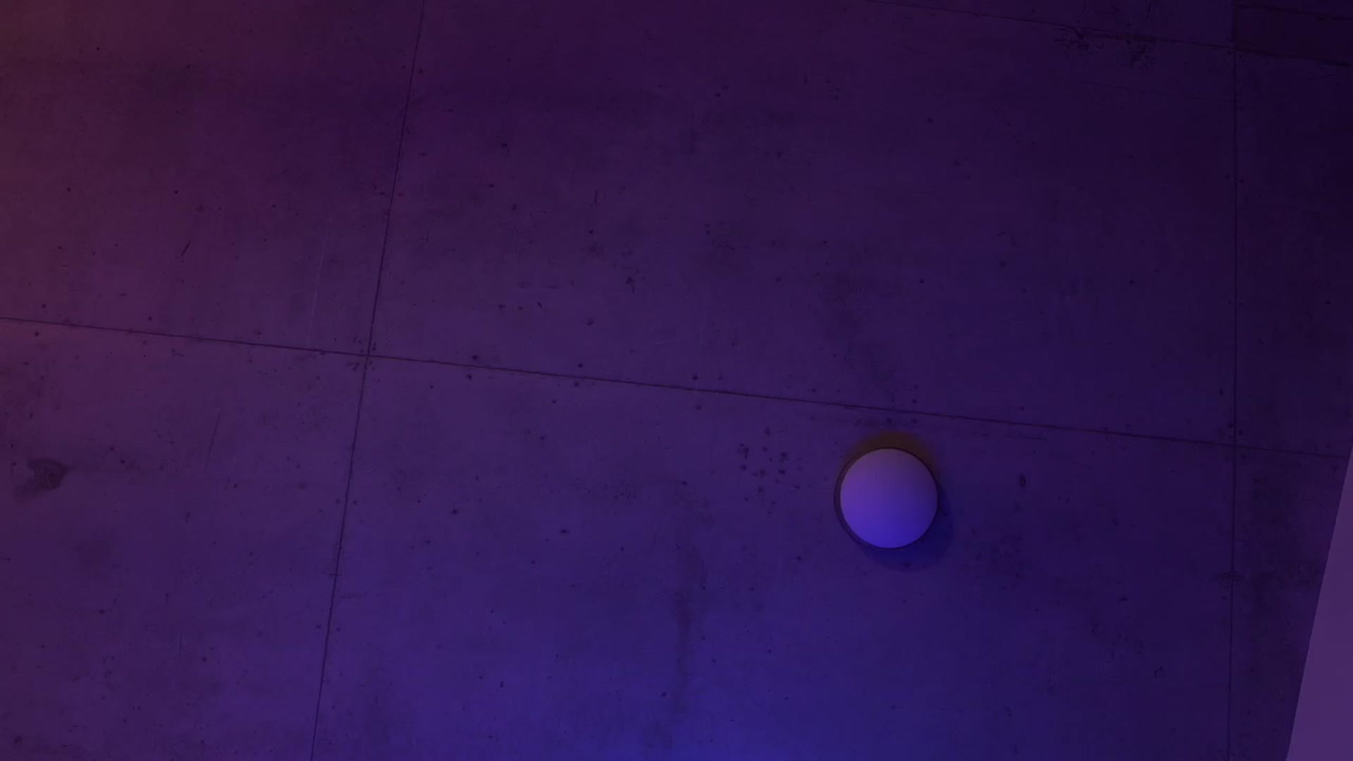 Gallery image thumbnail from Paige's myfreecams stream on, 06/10/2023, 05:32 image 13 of 20