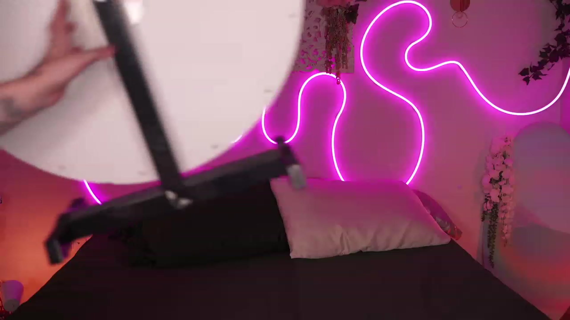 Gallery image thumbnail from Paige's myfreecams stream on, 06/26/2023, 04:19 image 3 of 20
