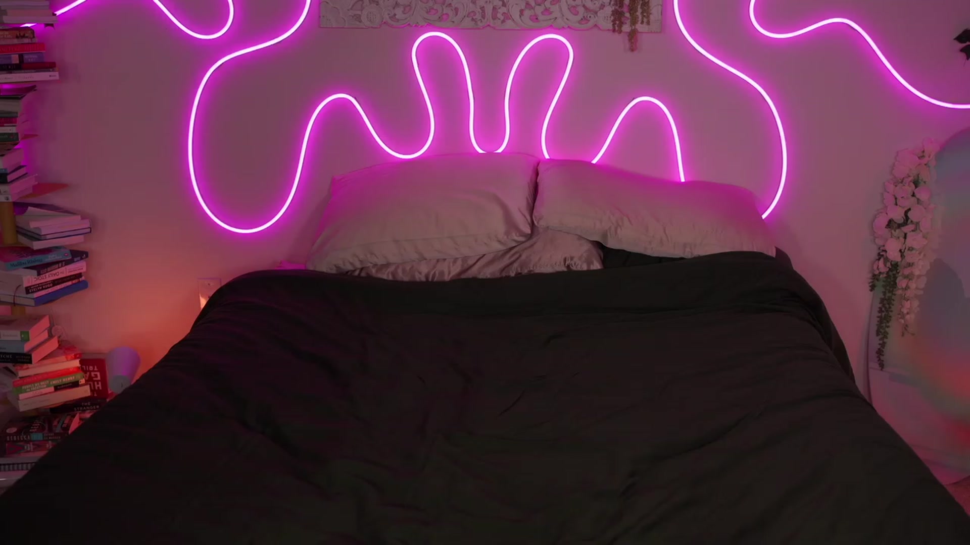 Gallery image thumbnail from Paige's myfreecams stream on, 07/01/2023, 05:59 image 3 of 20