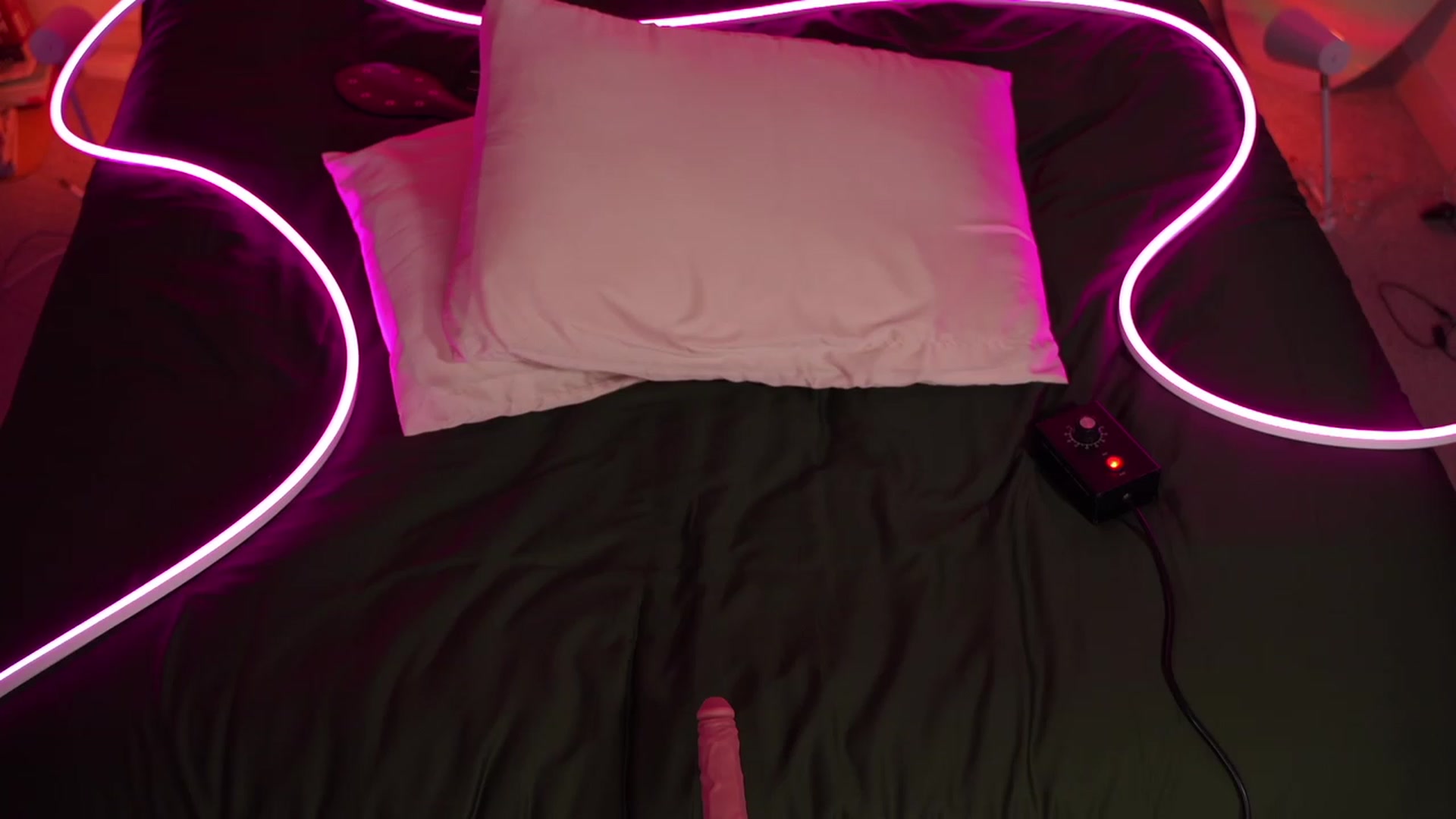 Gallery image thumbnail from Paige's myfreecams stream on, 07/02/2023, 03:48 image 20 of 20