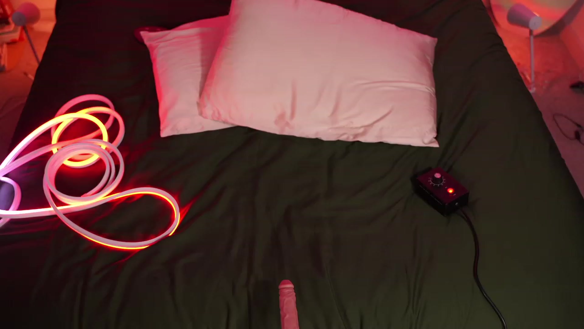 Gallery image thumbnail from Paige's myfreecams stream on, 07/02/2023, 03:48 image 19 of 20