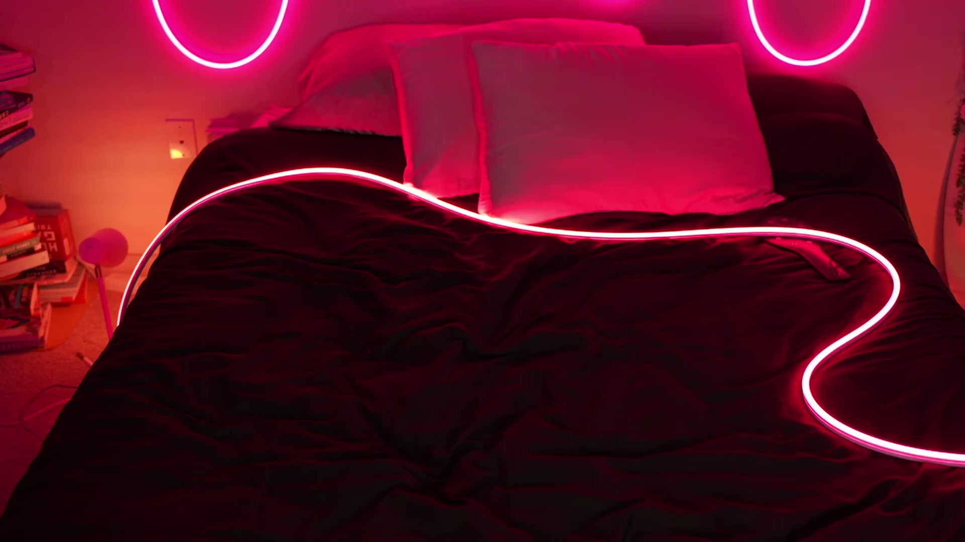 Gallery image thumbnail from Paige's myfreecams stream on, 07/02/2023, 04:54 image 15 of 20