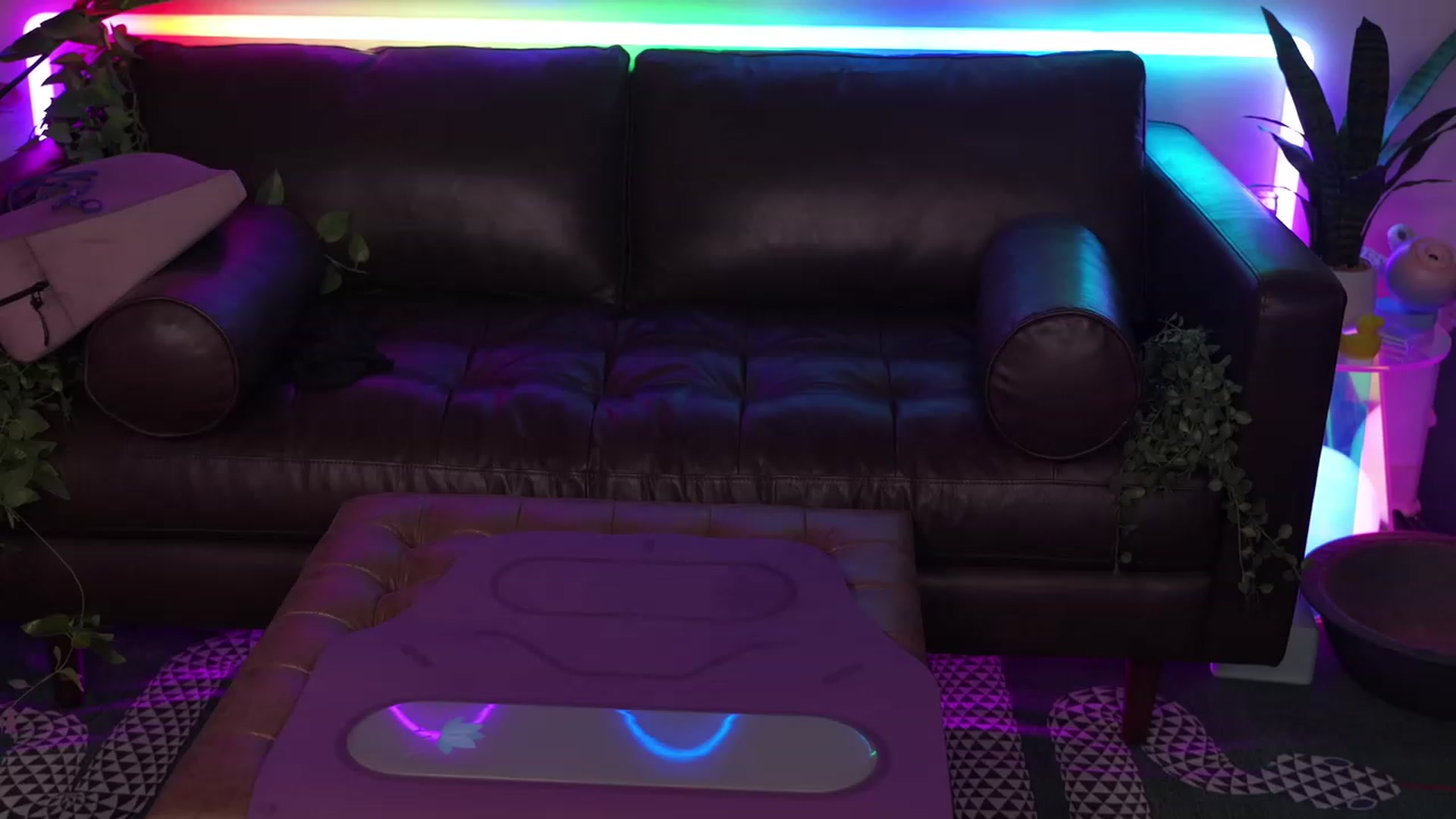 Gallery image thumbnail from Paige's myfreecams stream on, 07/28/2023, 02:36 image 20 of 20