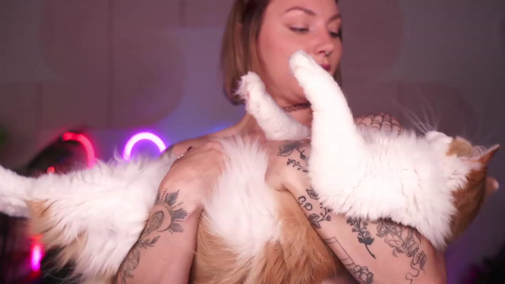 Gallery image thumbnail from Paige's myfreecams stream on, 07/28/2023, 03:22 image 8 of 20