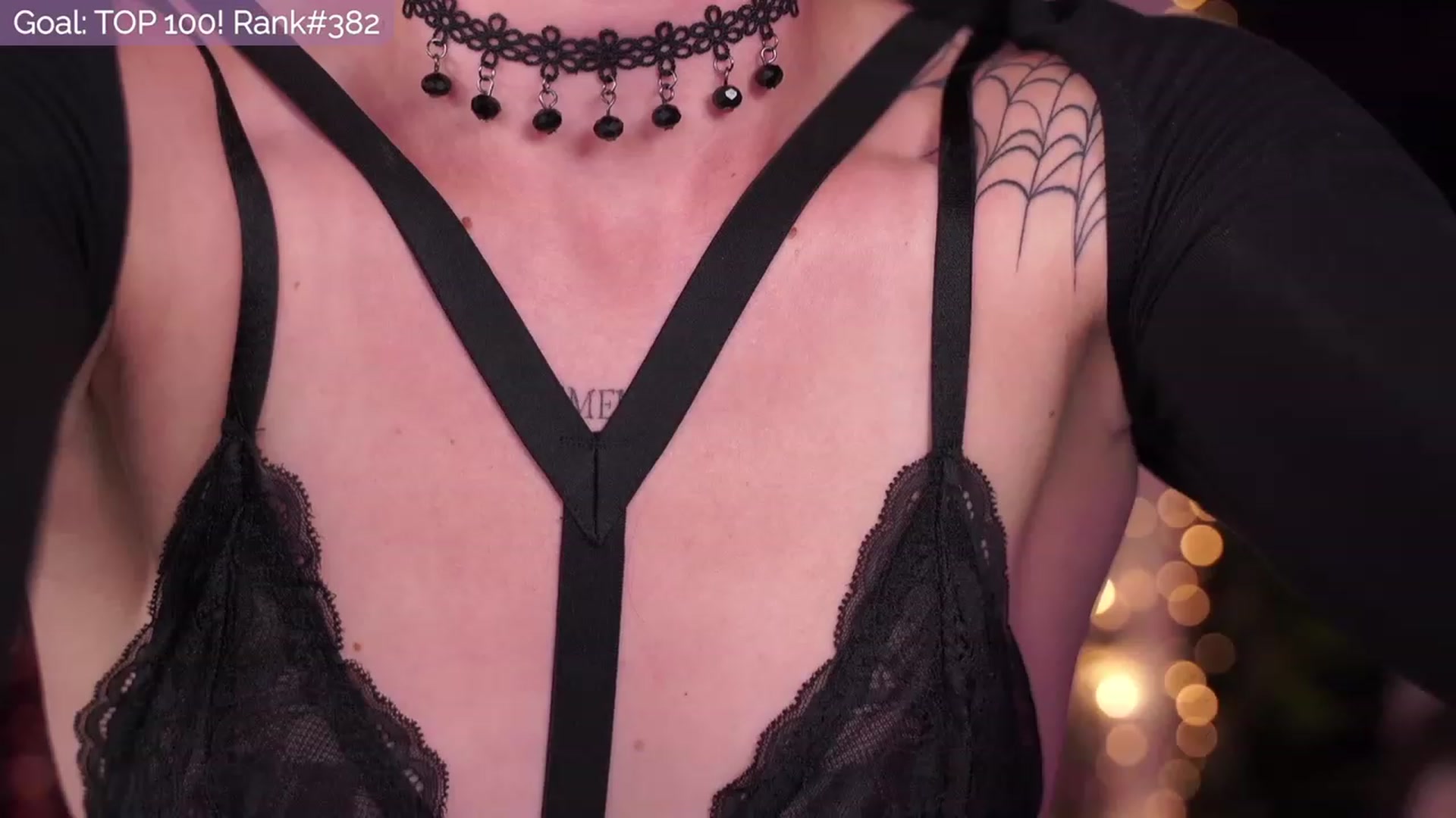 Gallery image thumbnail from Paige's myfreecams stream on, 08/25/2023, 02:50 image 19 of 20