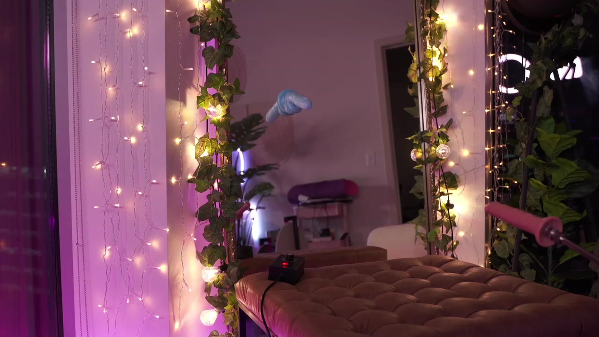 Gallery image thumbnail from Paige's myfreecams stream on, 08/25/2023, 04:35 image 10 of 20
