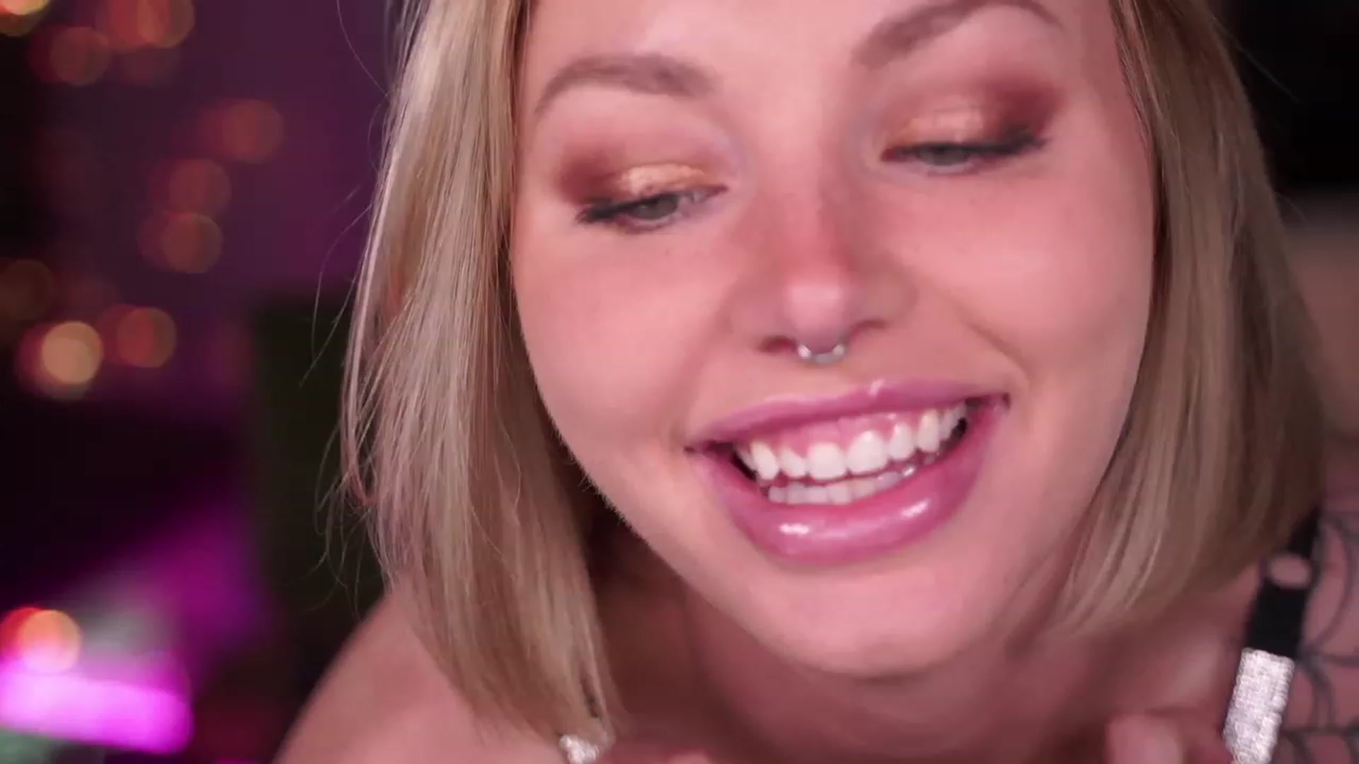 Gallery image thumbnail from Paige's myfreecams stream on, 09/21/2023, 03:59 image 15 of 20