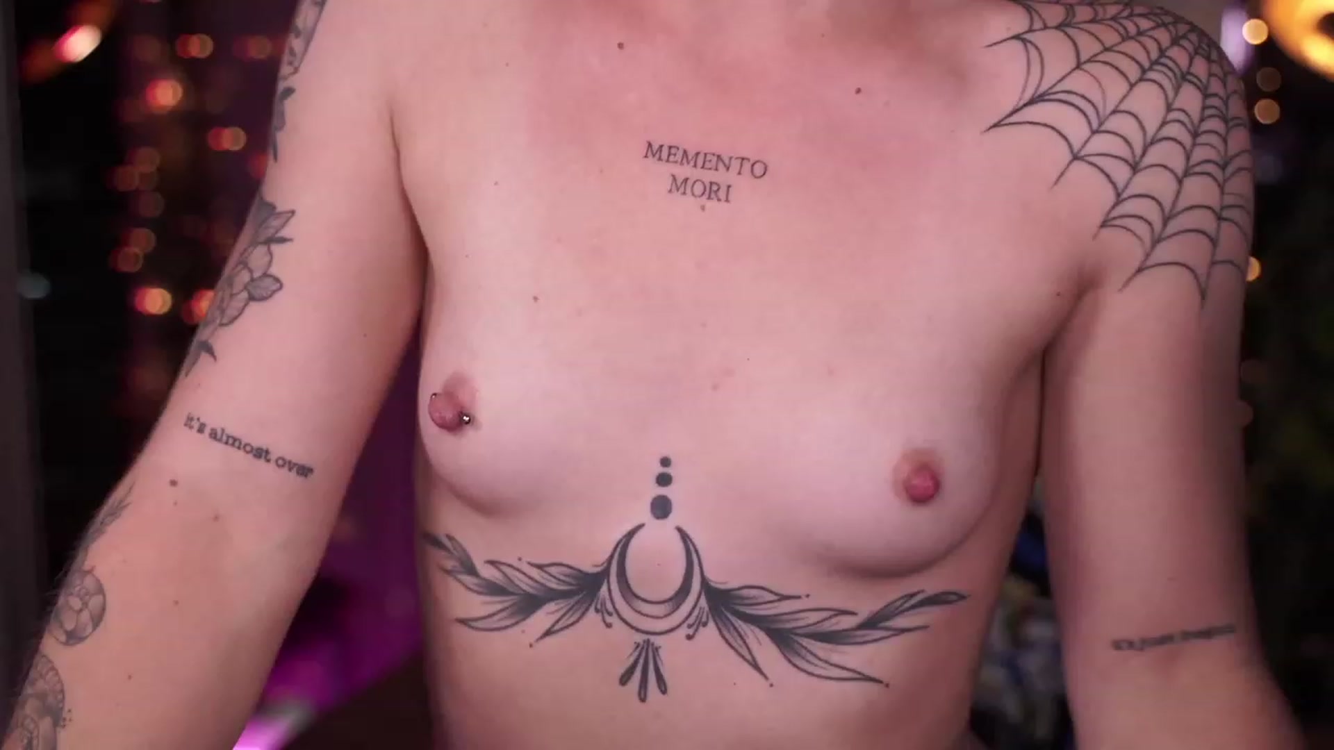 Gallery image thumbnail from Paige's myfreecams stream on, 09/26/2023, 04:31 image 11 of 20