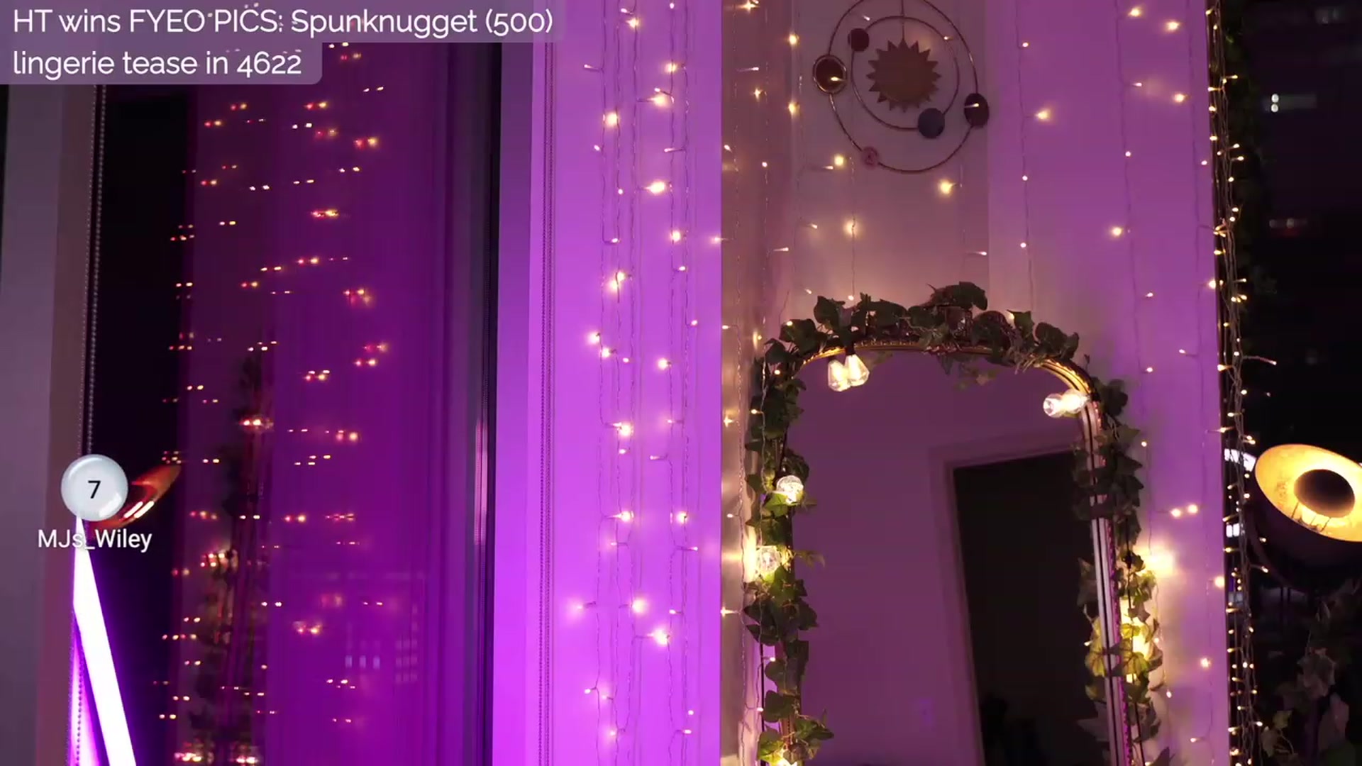 Gallery image thumbnail from Paige's myfreecams stream on, 09/30/2023, 01:59 image 11 of 20