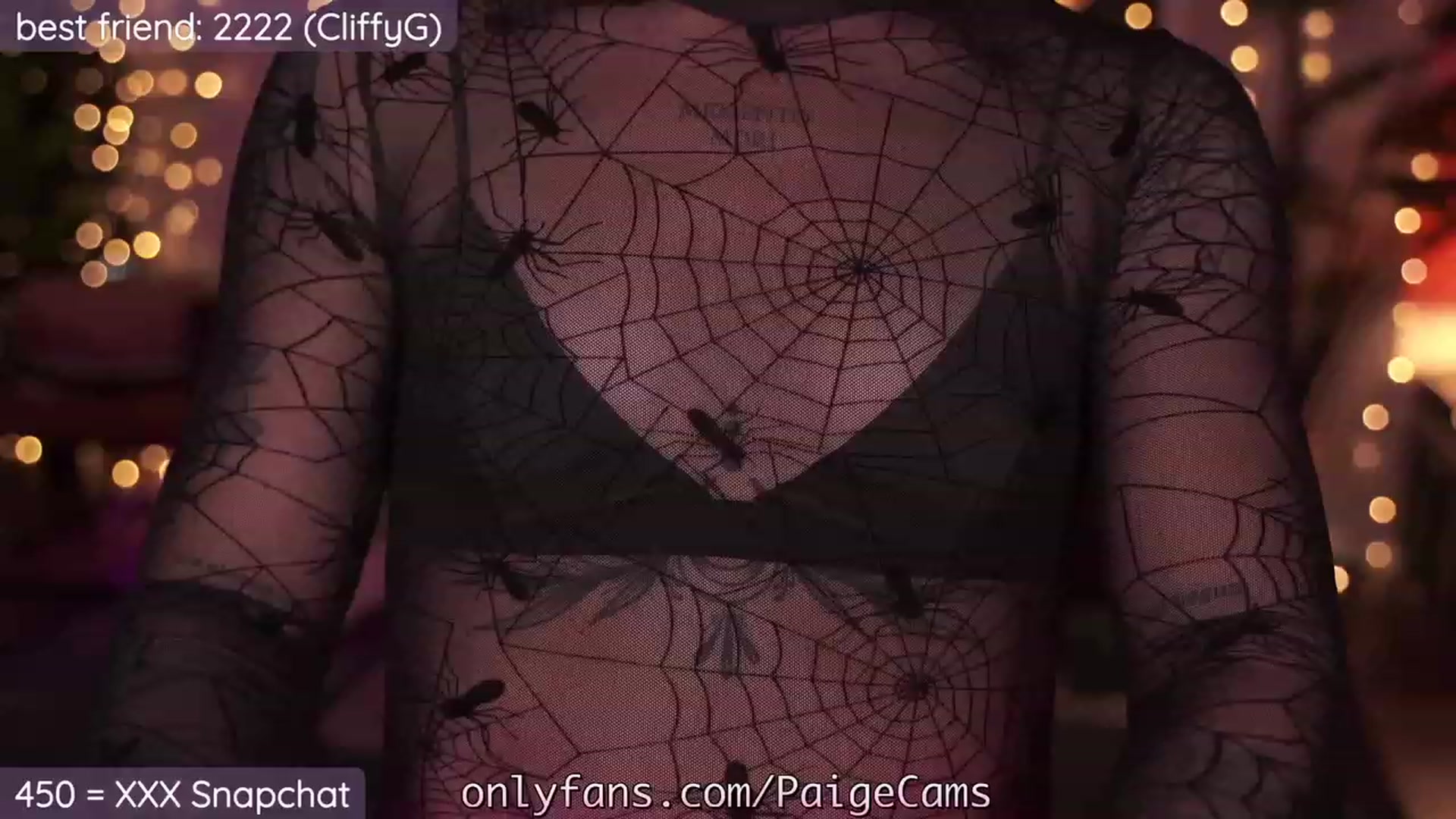 Gallery image thumbnail from Paige's myfreecams stream on, 11/06/2023, 04:42 image 12 of 20