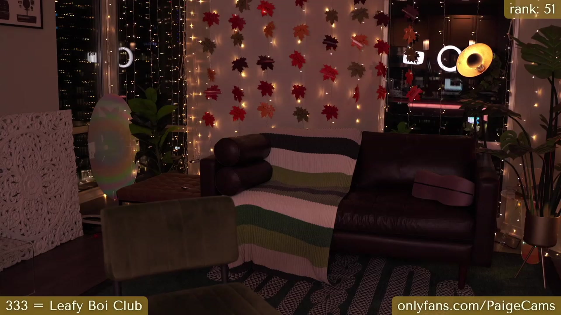 Gallery image thumbnail from Paige's myfreecams stream on, 11/12/2023, 05:04 image 10 of 20