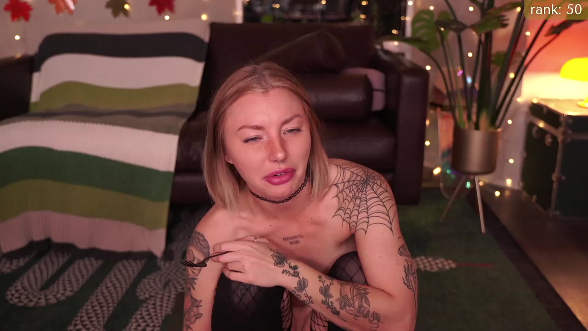 Gallery image thumbnail from Paige's myfreecams stream on, 11/12/2023, 05:56 image 3 of 20