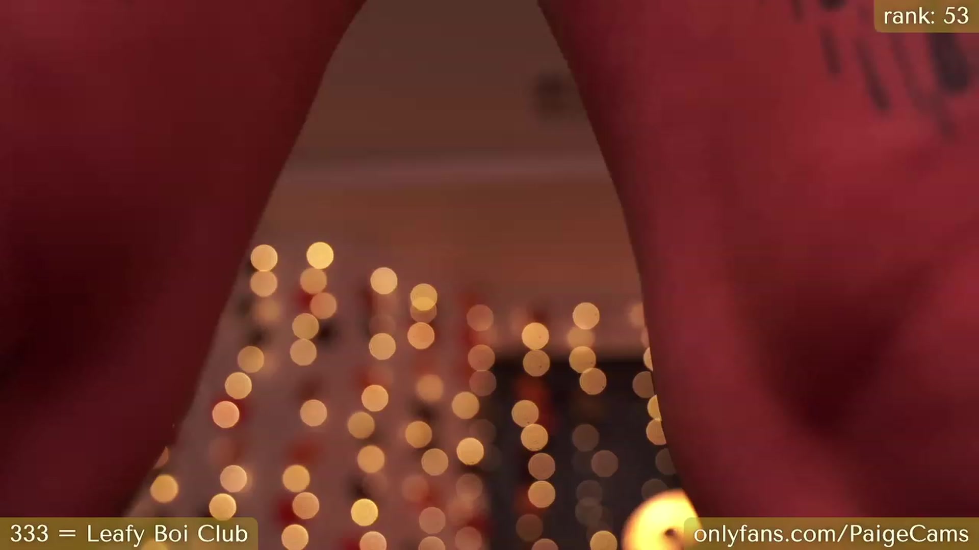 Gallery image thumbnail from Paige's myfreecams stream on, 11/13/2023, 04:59 image 12 of 20