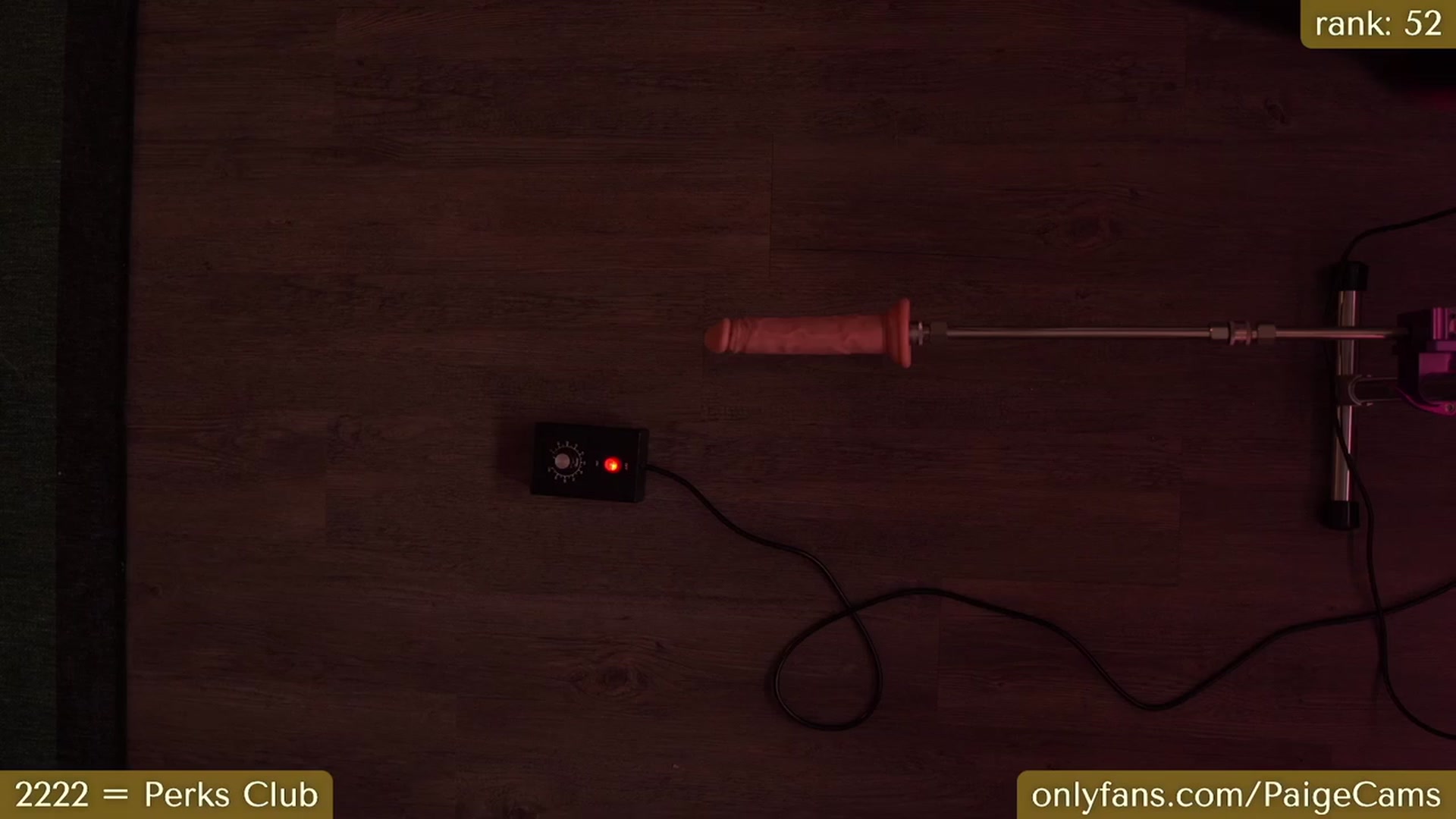 Gallery image thumbnail from Paige's myfreecams stream on, 11/18/2023, 07:06 image 9 of 20