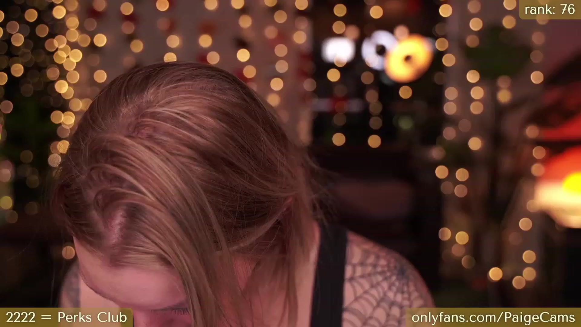 Gallery image thumbnail from Paige's myfreecams stream on, 11/23/2023, 02:34 image 11 of 20