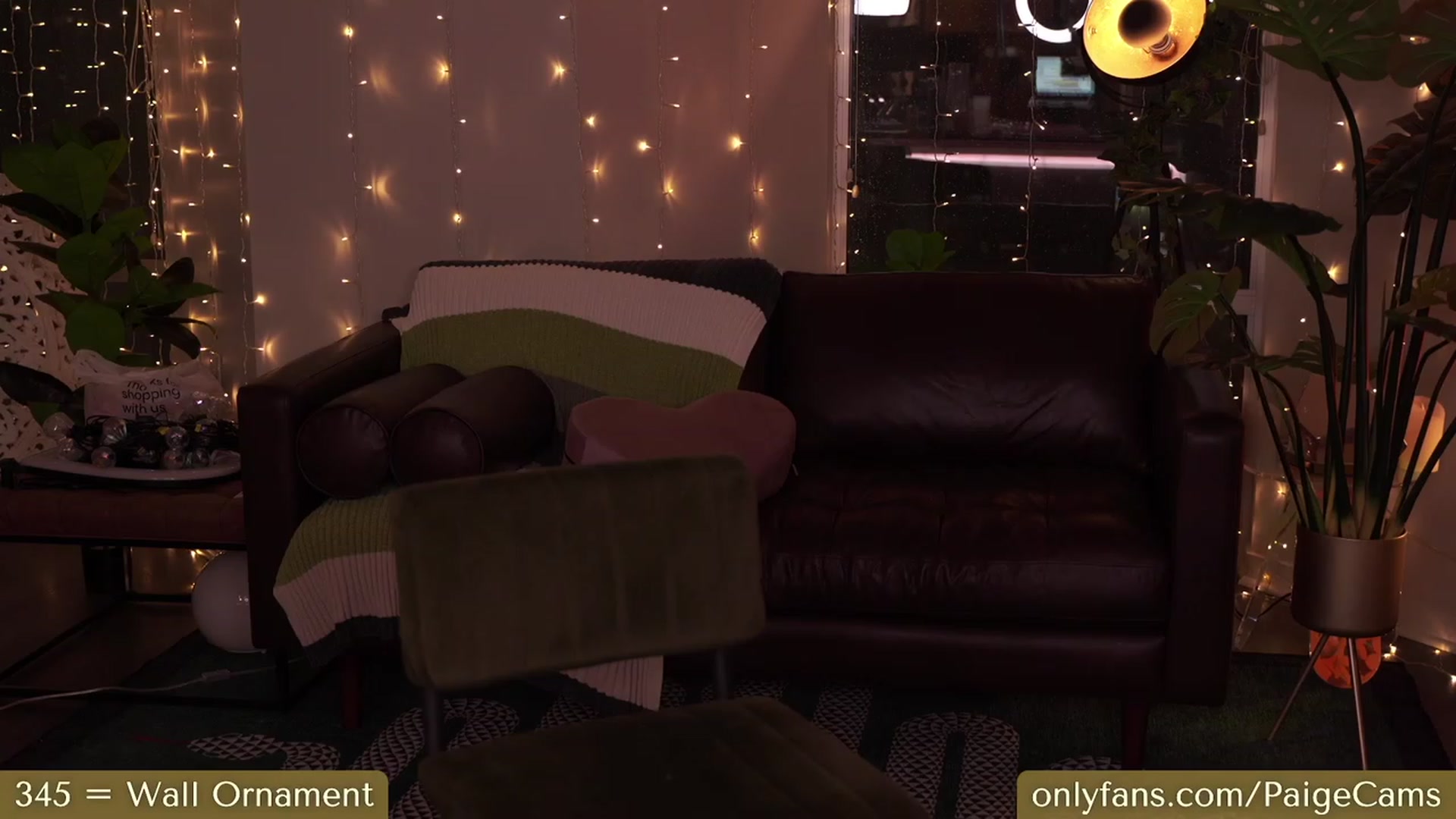 Gallery image thumbnail from Paige's myfreecams stream on, 12/09/2023, 05:25 image 9 of 20