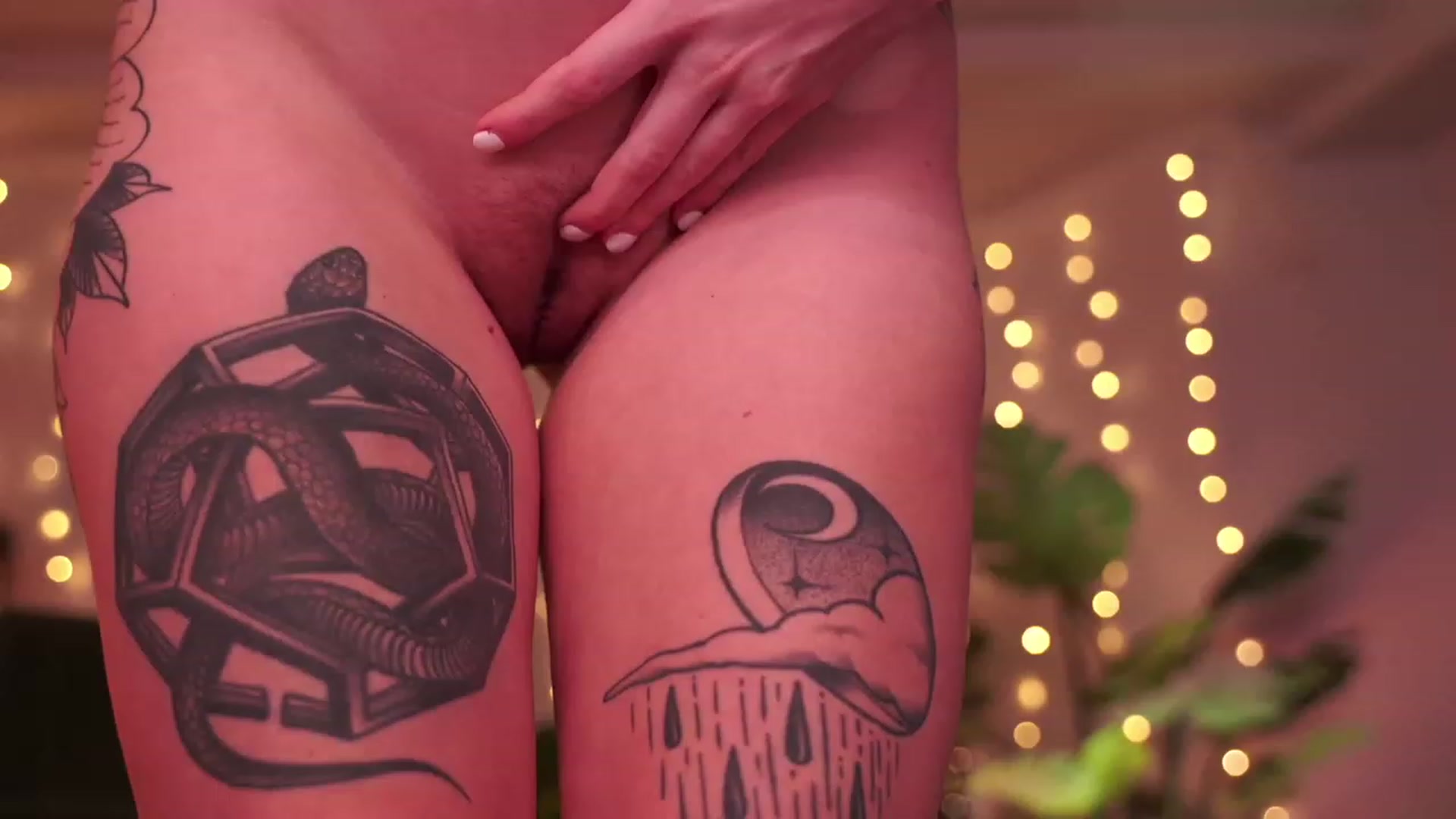 Gallery image thumbnail from Paige's myfreecams stream on, 01/27/2024, 03:34 image 17 of 20