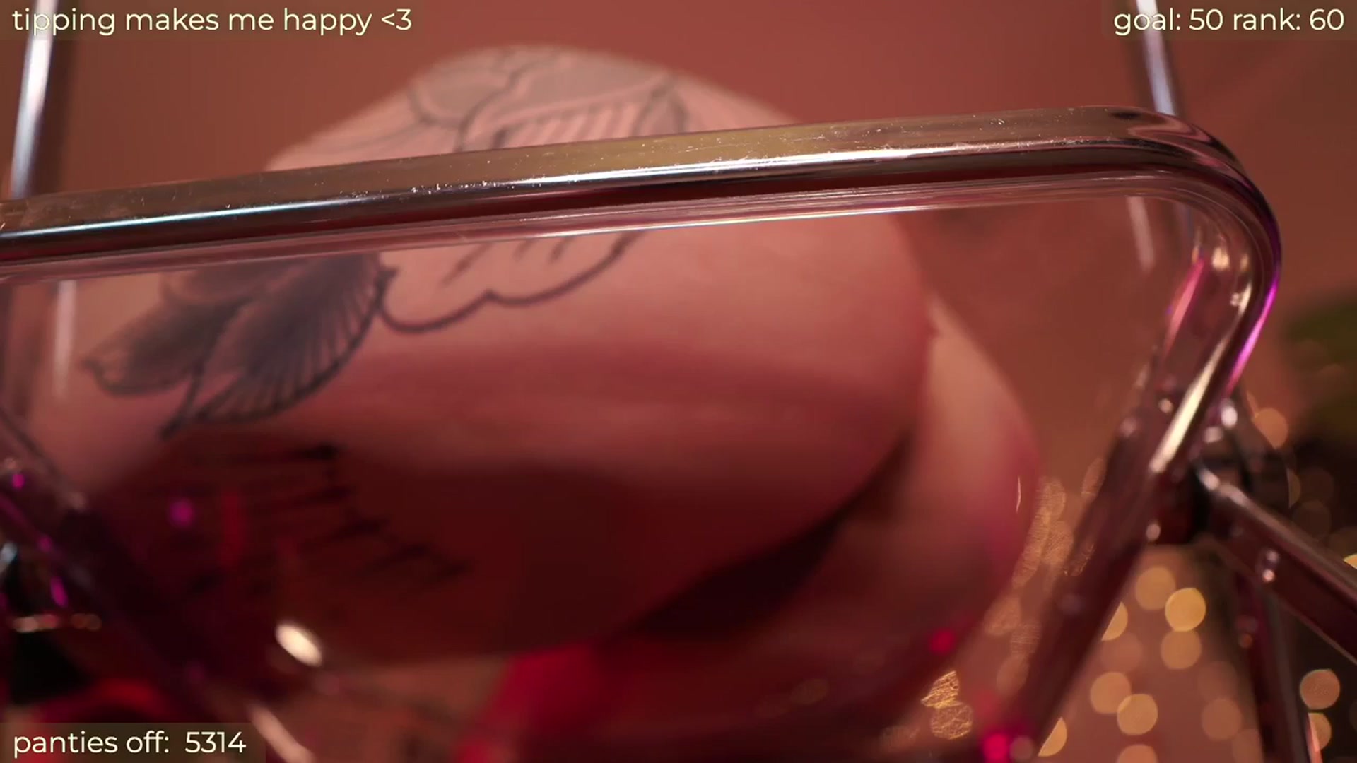 Gallery image thumbnail from Paige's myfreecams stream on, 02/13/2024, 04:15 image 5 of 20