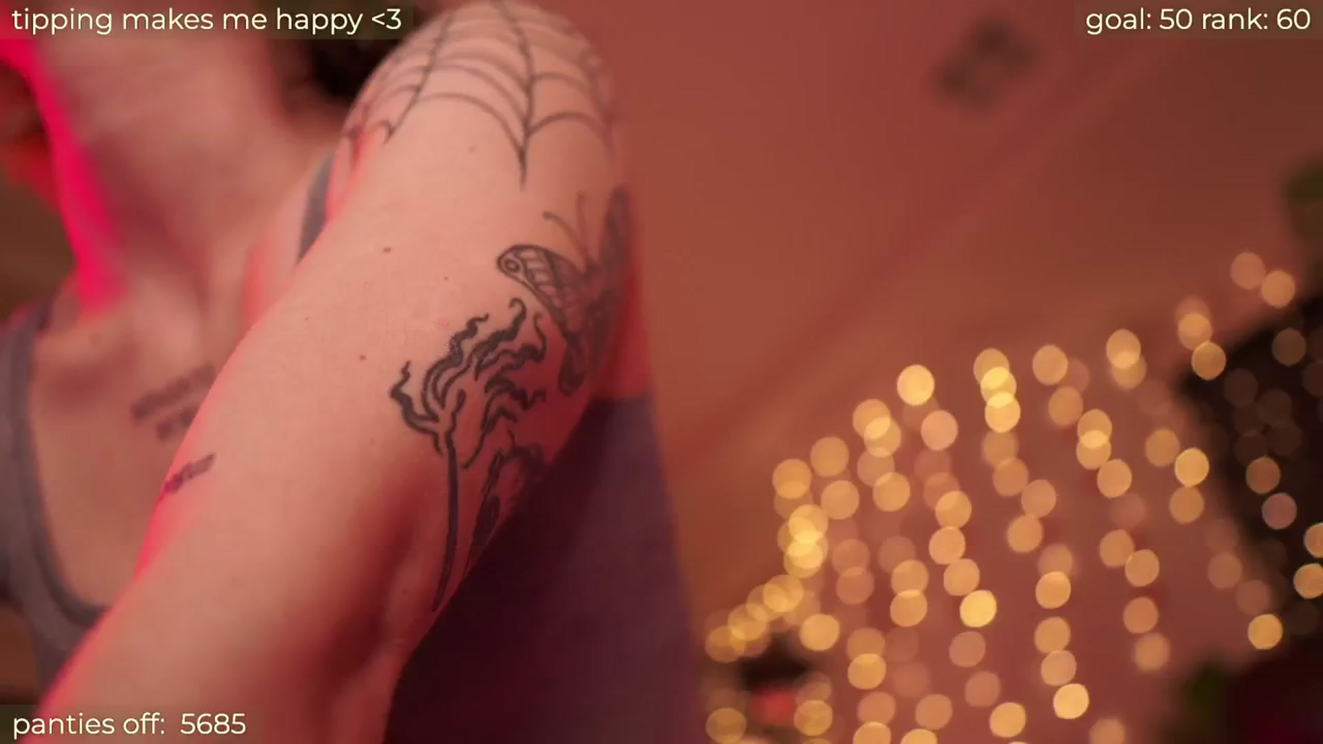 Gallery image thumbnail from Paige's myfreecams stream on, 02/13/2024, 04:15 image 3 of 20