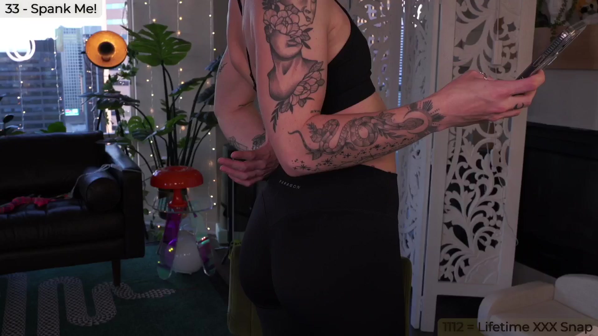 Gallery image thumbnail from Paige's myfreecams stream on, 03/02/2024, 02:56 image 4 of 20