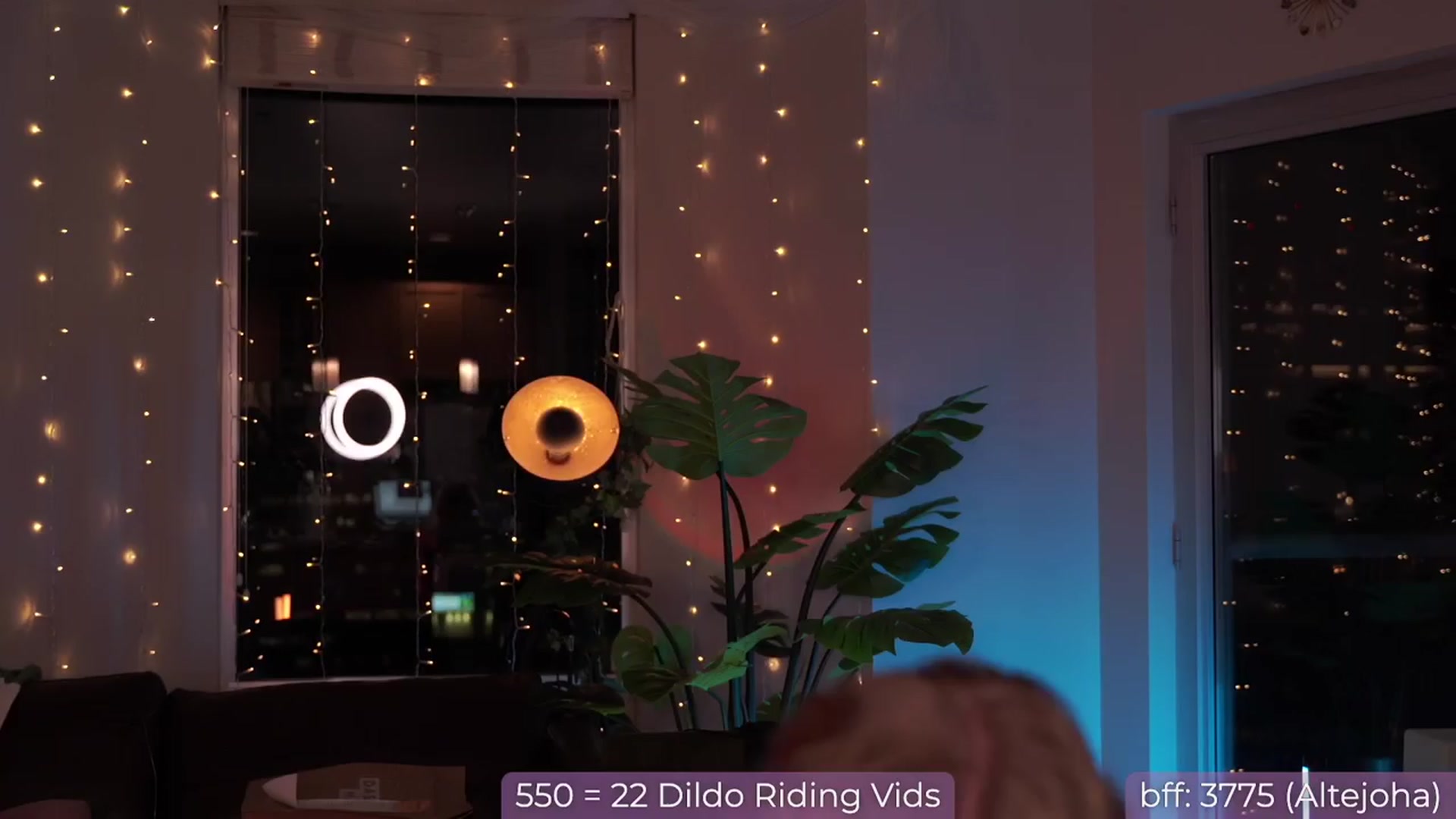 Gallery image thumbnail from Paige's myfreecams stream on, 03/22/2024, 04:08 image 4 of 20
