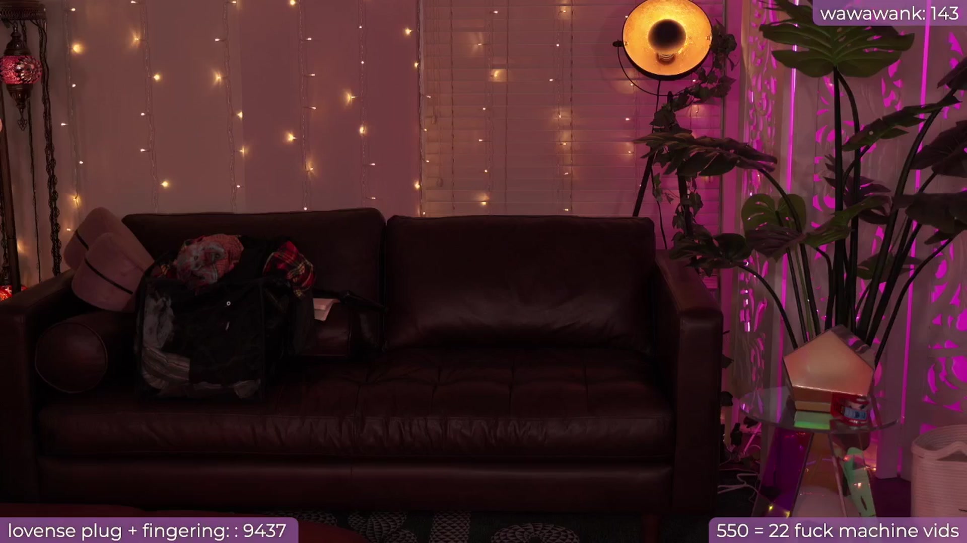 Gallery image thumbnail from Paige's myfreecams stream on, 05/05/2024, 03:35 image 14 of 20
