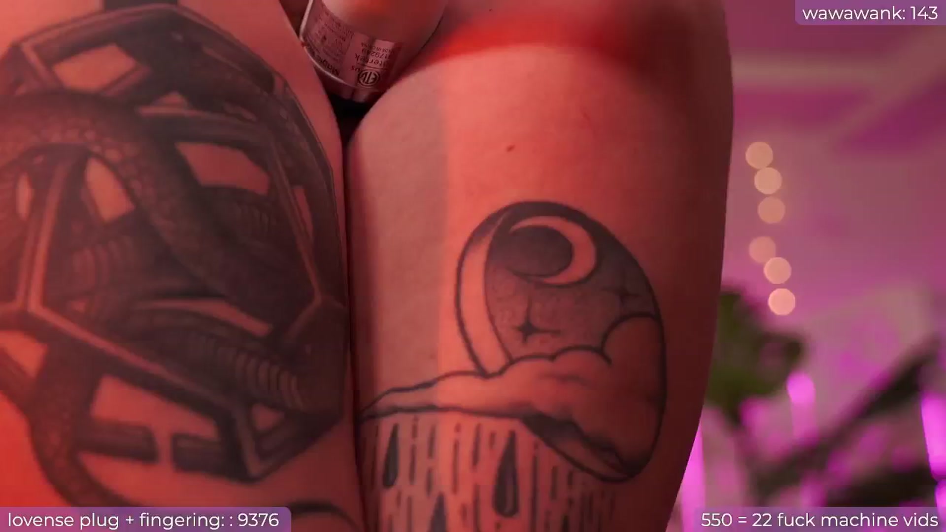 Gallery image thumbnail from Paige's myfreecams stream on, 05/05/2024, 03:35 image 19 of 20