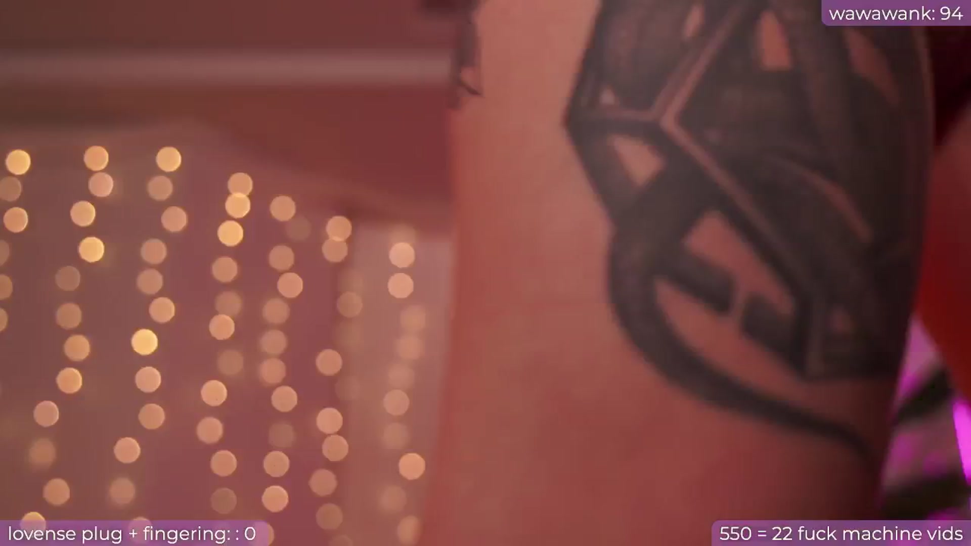 Gallery image thumbnail from Paige's myfreecams stream on, 05/05/2024, 05:11 image 14 of 20