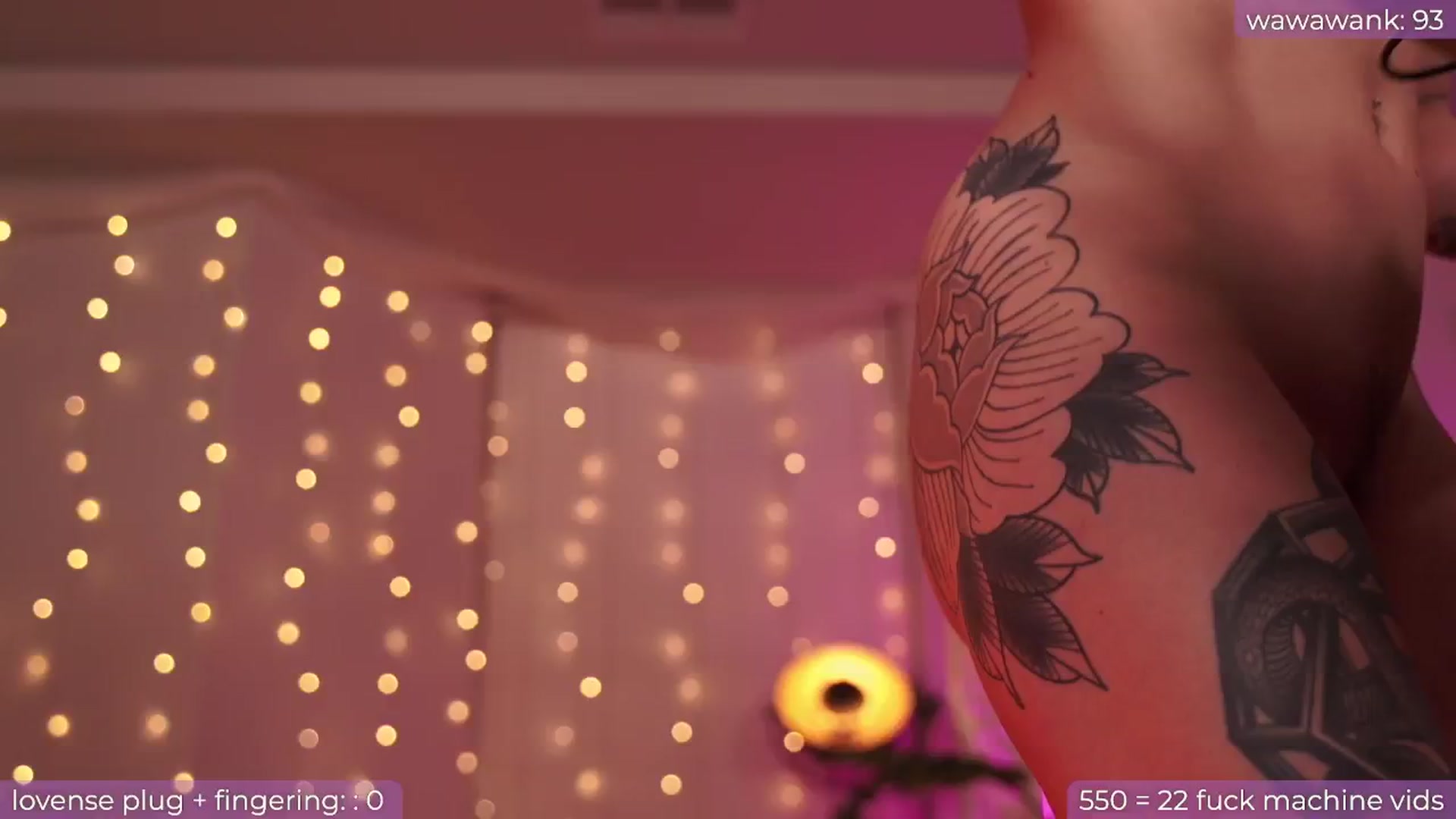 Gallery image thumbnail from Paige's myfreecams stream on, 05/05/2024, 05:11 image 15 of 20